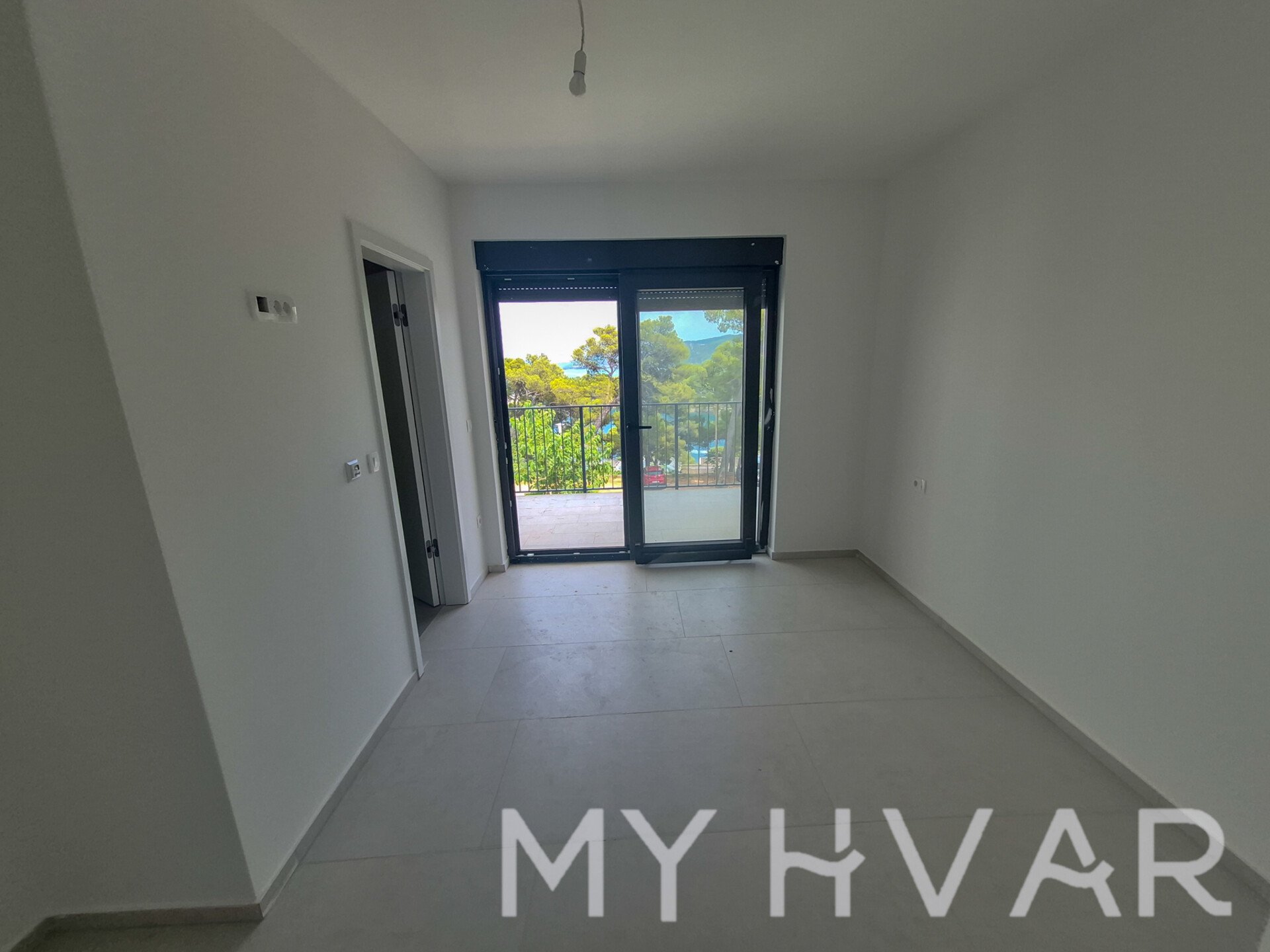Apartmán Na predaj - SPLITSKO-DALMATINSKA Jelsa