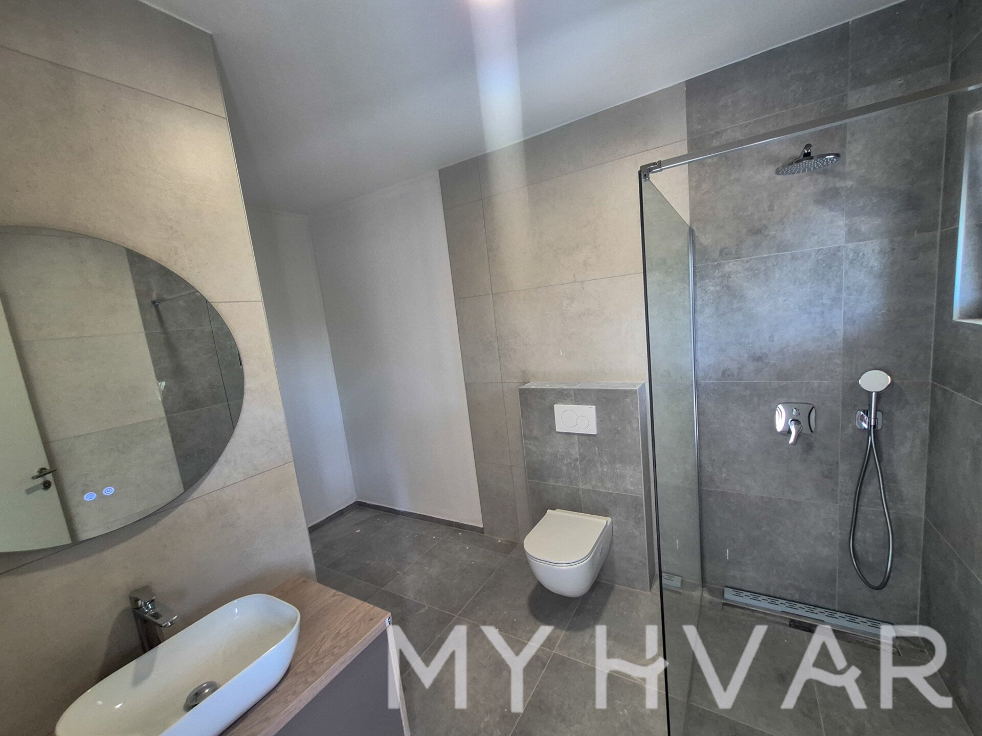 Apartmán Na predaj - SPLITSKO-DALMATINSKA Jelsa