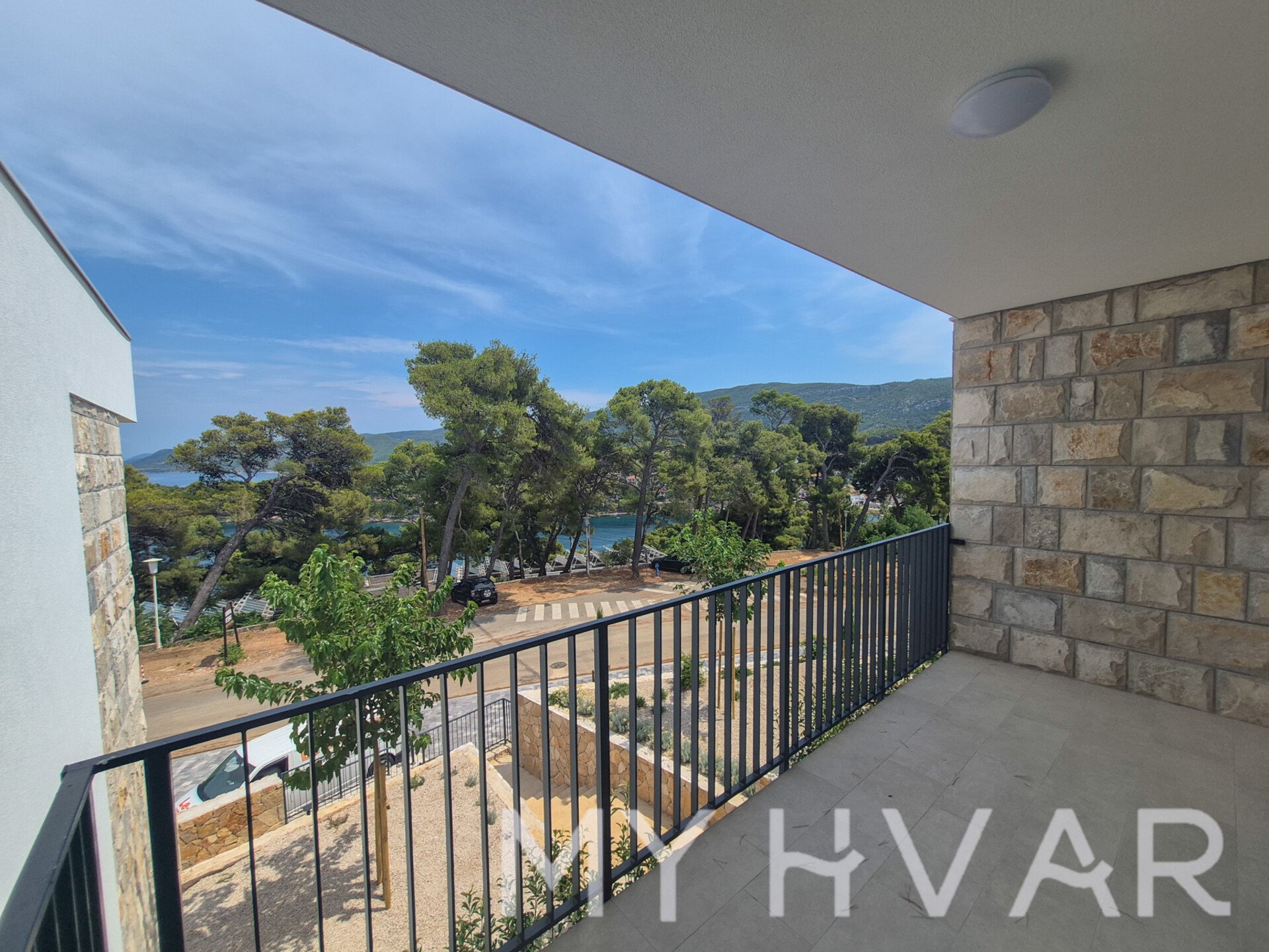 Apartmán Na predaj - SPLITSKO-DALMATINSKA Jelsa