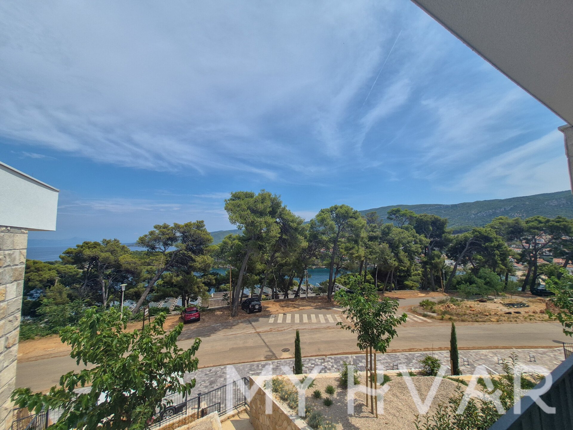 Apartmán Na predaj - SPLITSKO-DALMATINSKA Jelsa