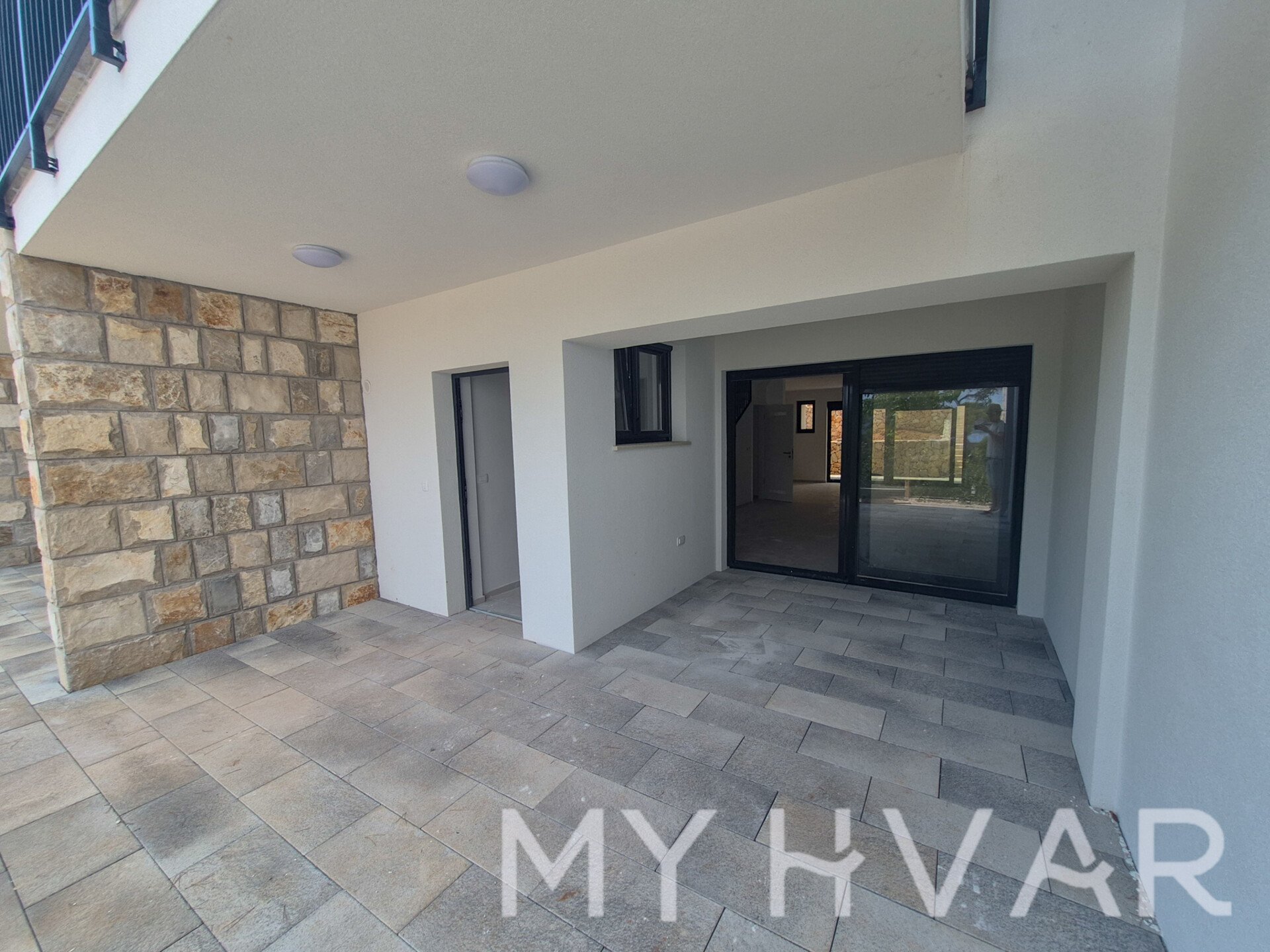Apartmán Na predaj - SPLITSKO-DALMATINSKA Jelsa