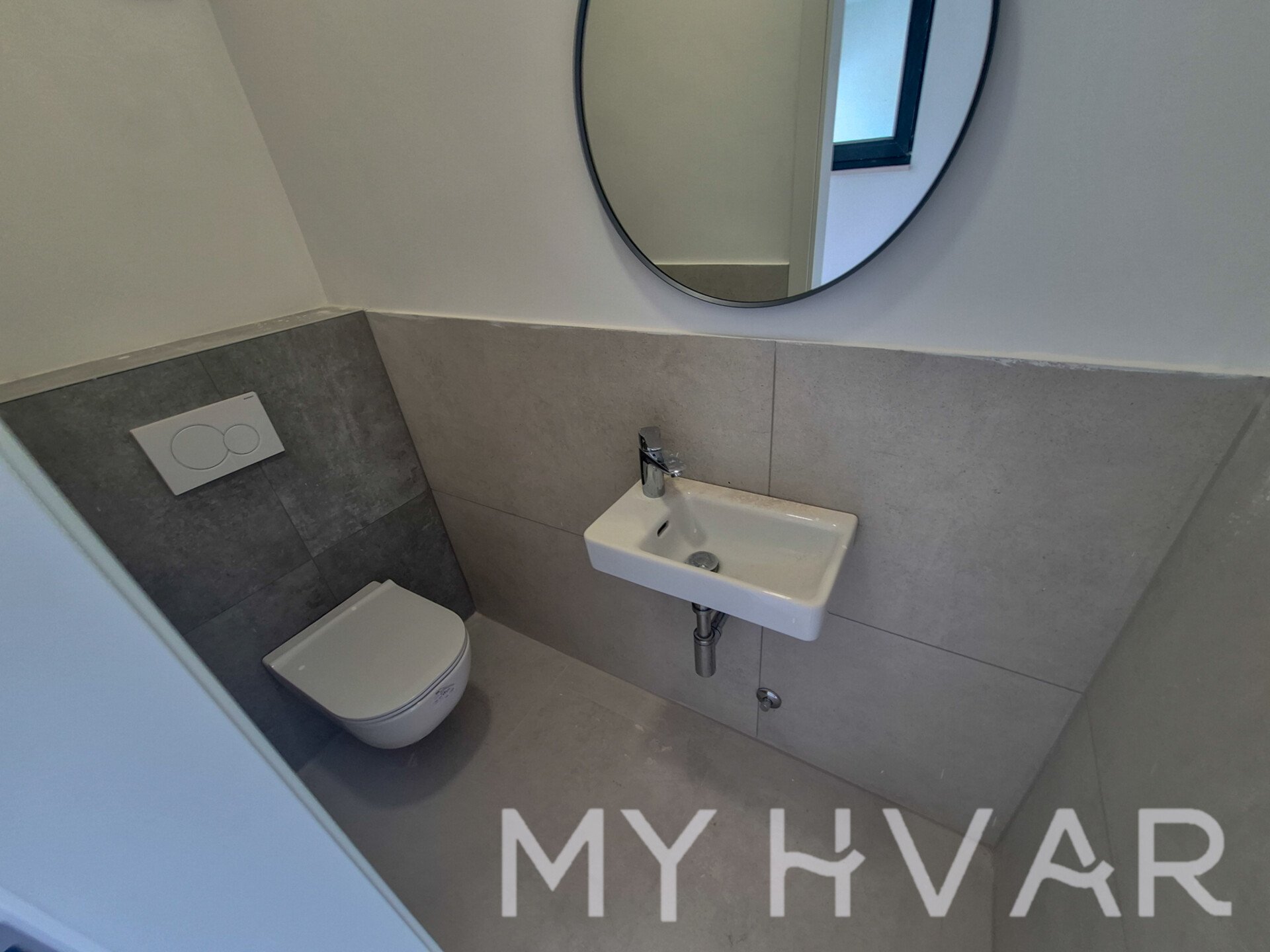 Apartmán Na predaj - SPLITSKO-DALMATINSKA Jelsa