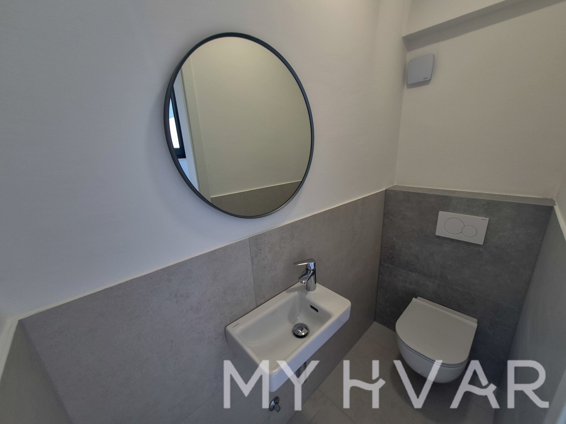 Apartmán Na predaj - SPLITSKO-DALMATINSKA Jelsa