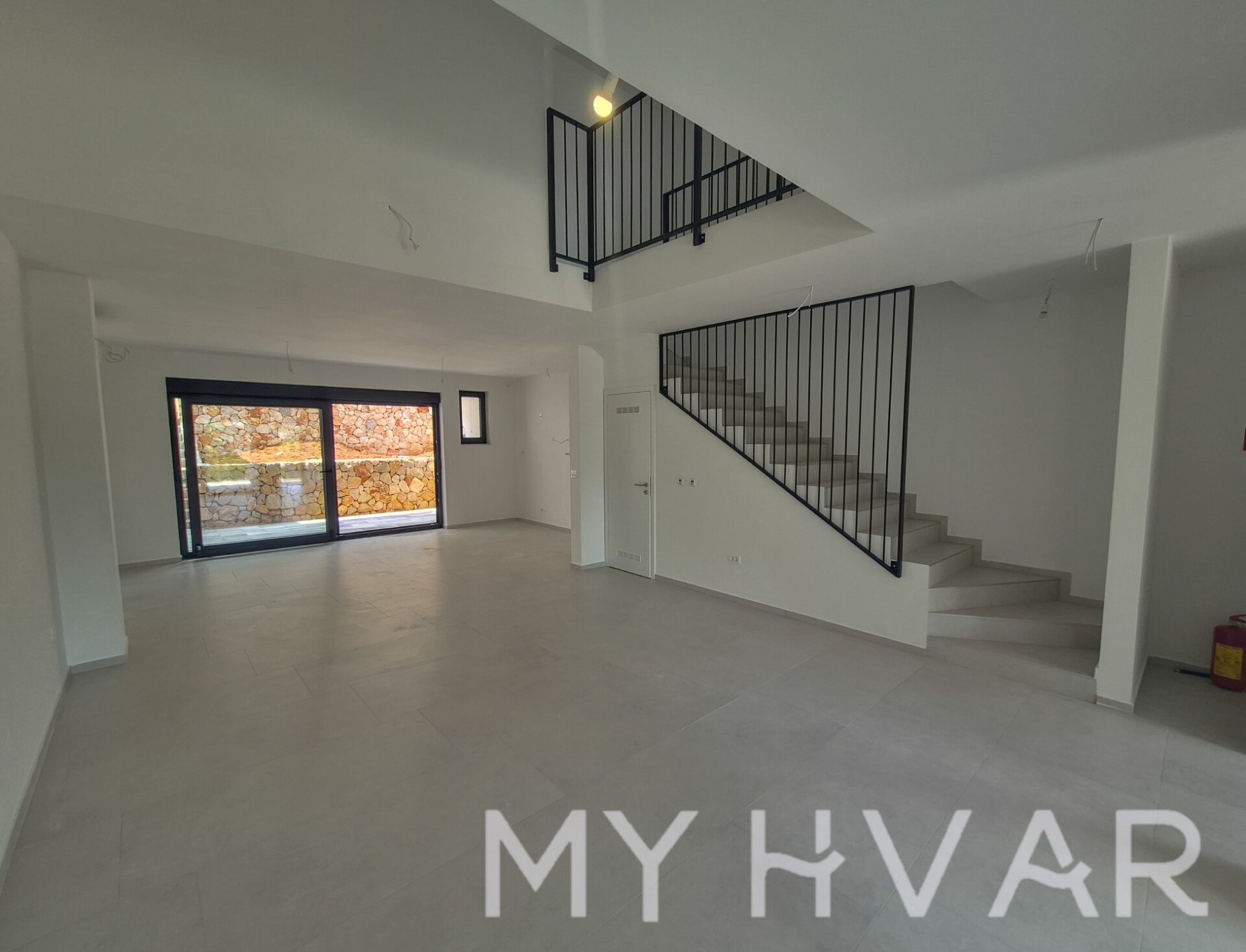 Apartmán Na predaj - SPLITSKO-DALMATINSKA Jelsa