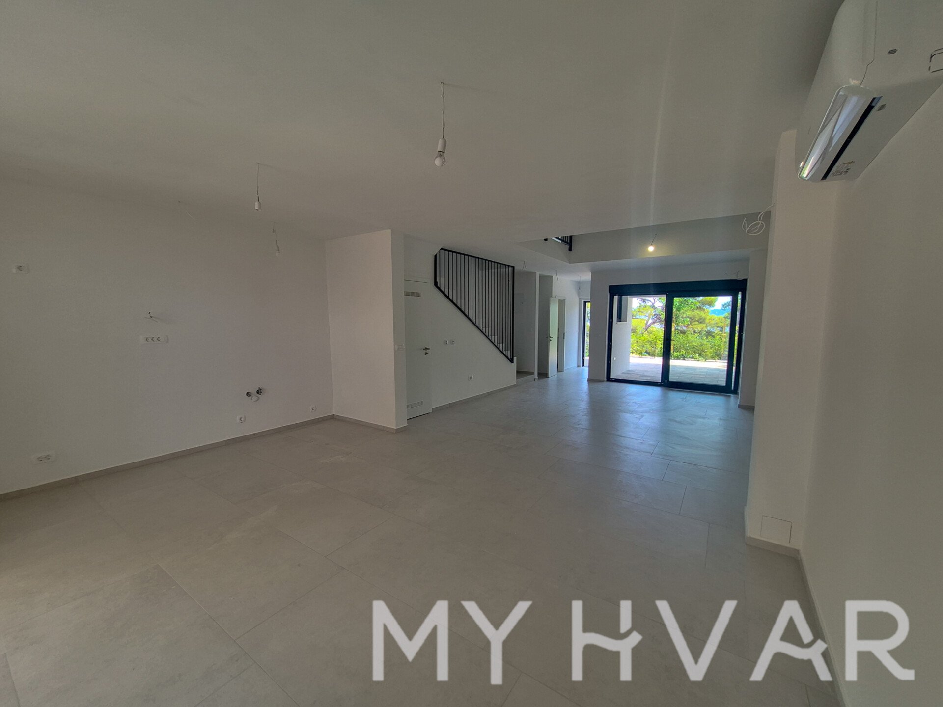 Apartmán Na predaj - SPLITSKO-DALMATINSKA Jelsa