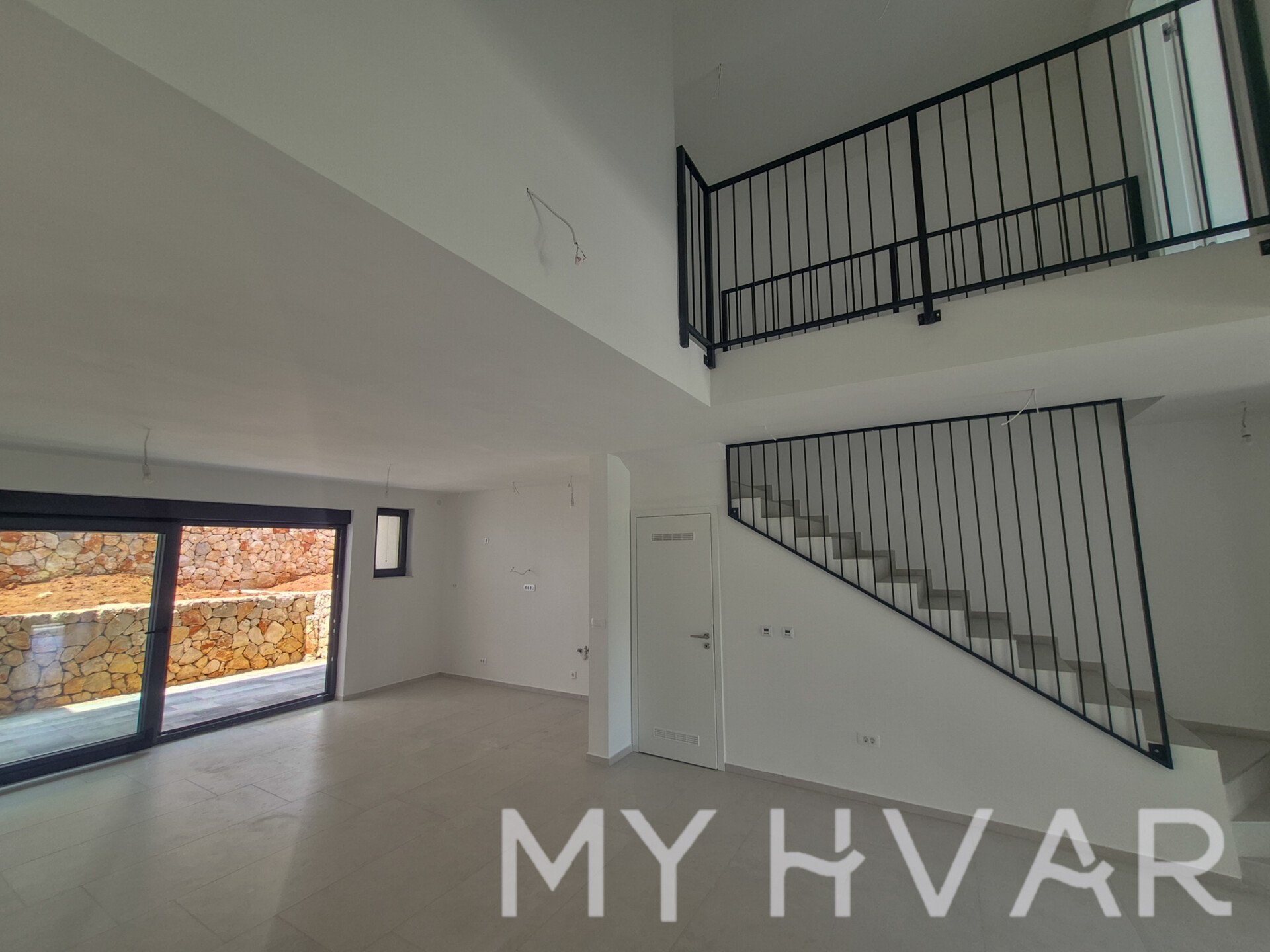 Apartmán Na predaj - SPLITSKO-DALMATINSKA Jelsa