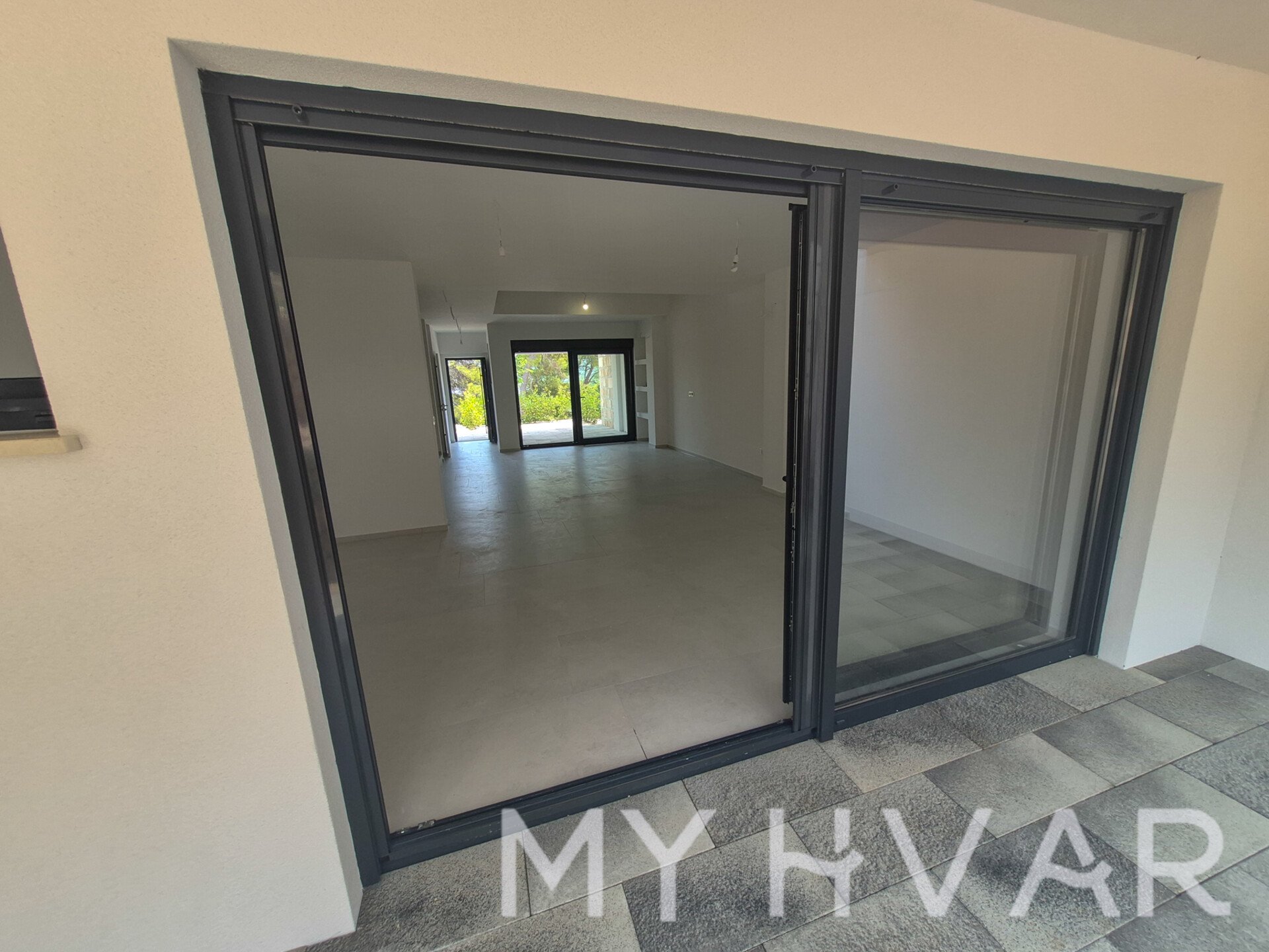 Apartmán Na predaj - SPLITSKO-DALMATINSKA Jelsa