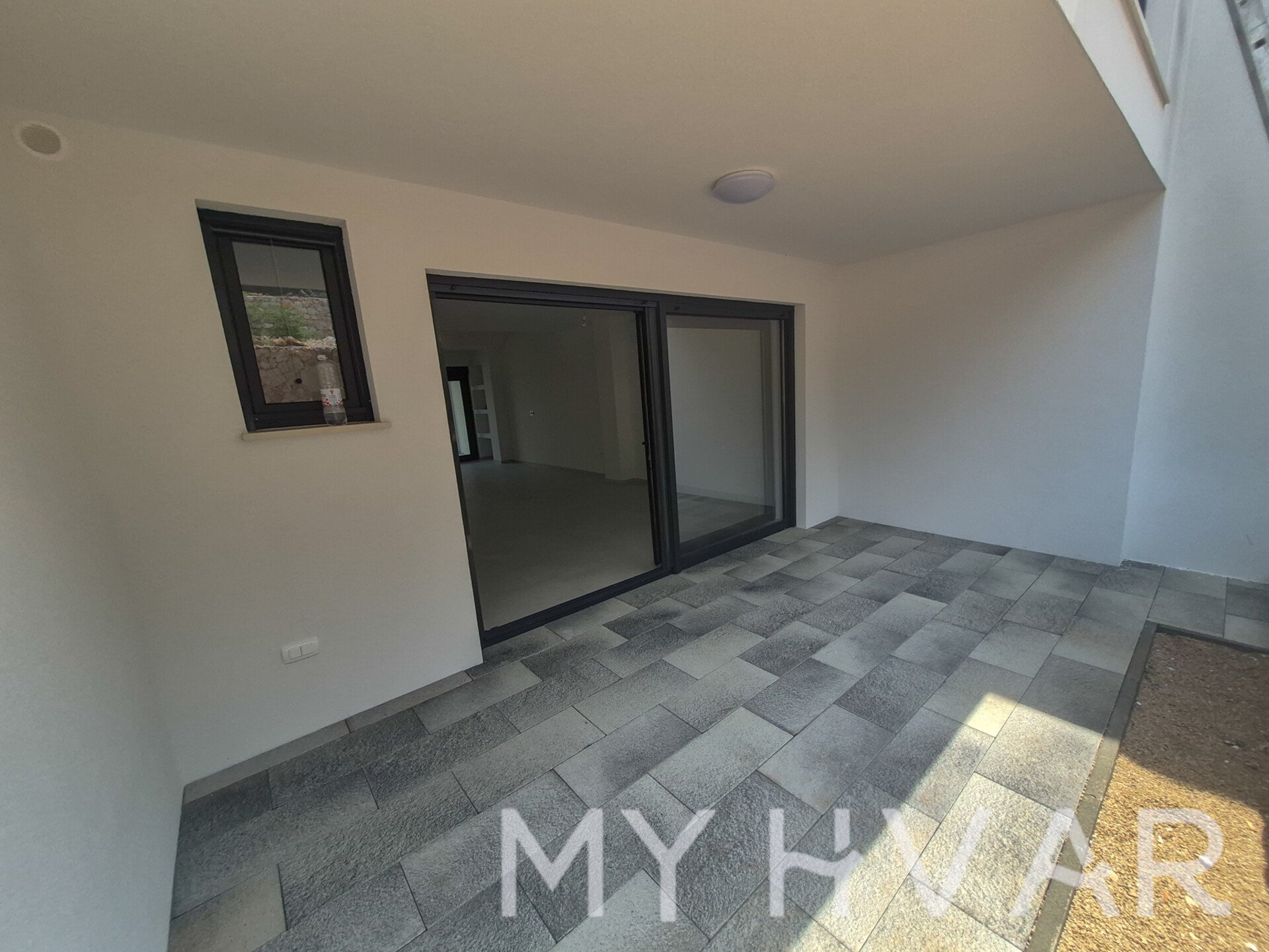 Apartmán Na predaj - SPLITSKO-DALMATINSKA Jelsa