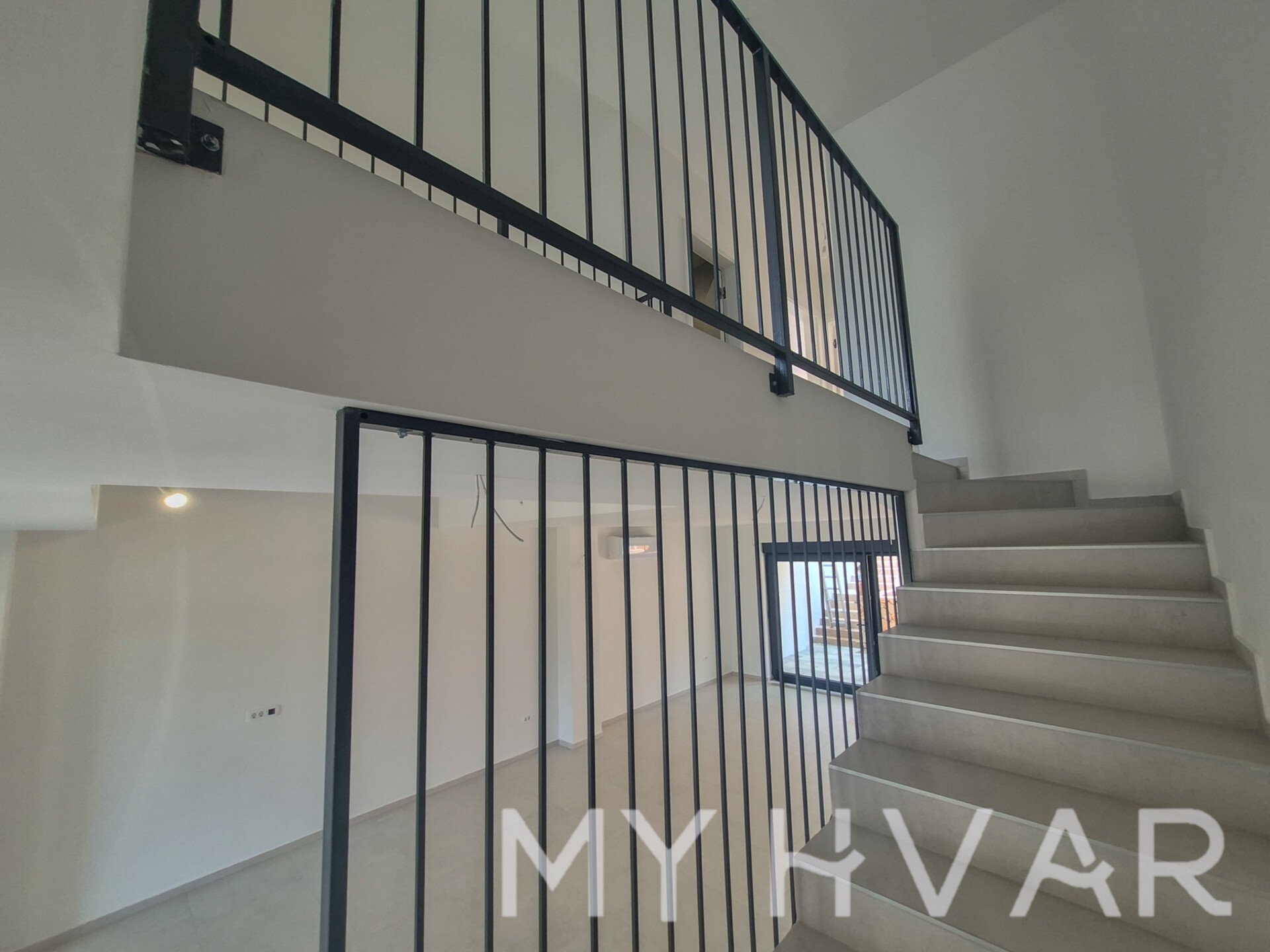Apartmán Na predaj - SPLITSKO-DALMATINSKA Jelsa