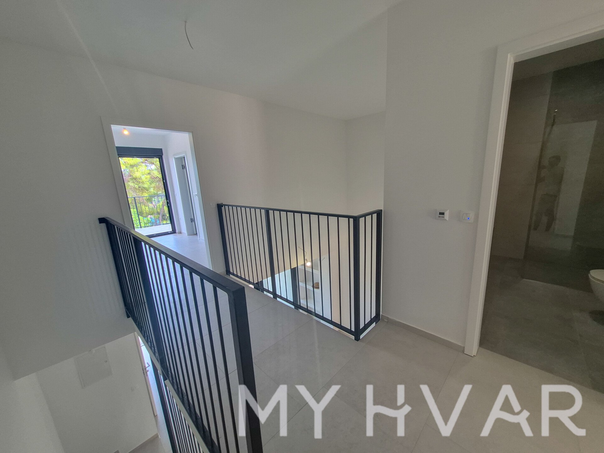 Apartmán Na predaj - SPLITSKO-DALMATINSKA Jelsa