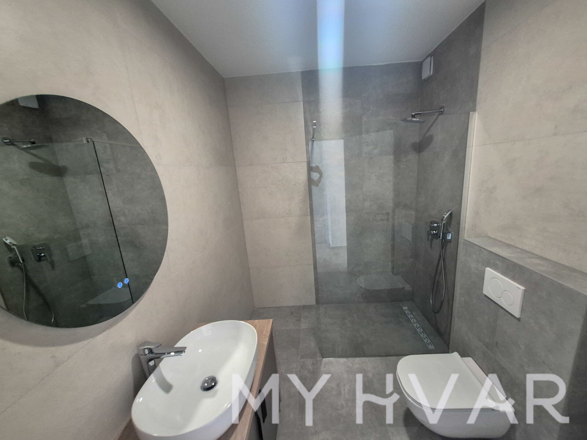 Apartmán Na predaj - SPLITSKO-DALMATINSKA Jelsa
