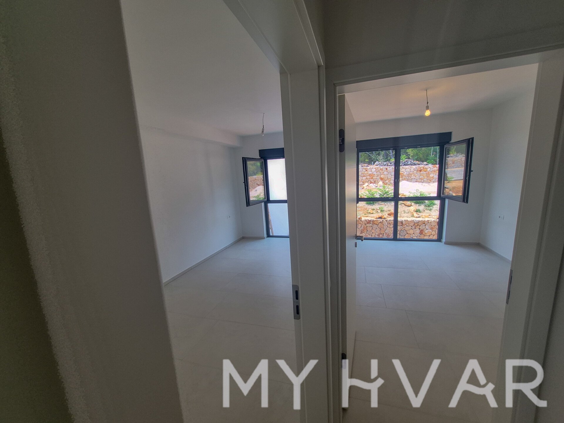 Apartmán Na predaj - SPLITSKO-DALMATINSKA Jelsa