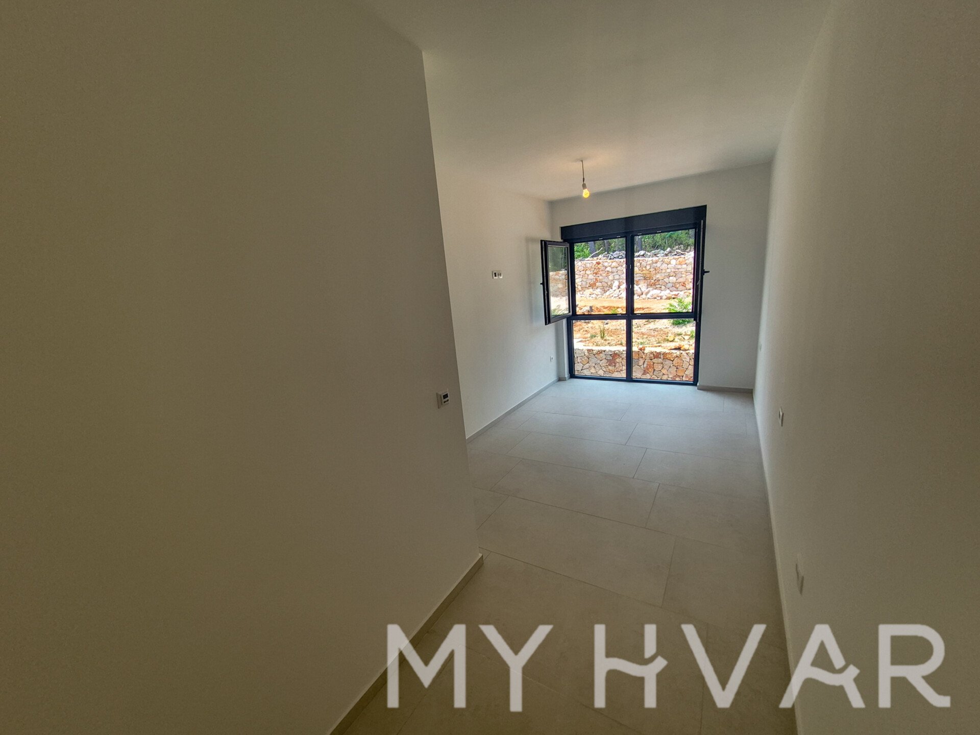 Apartmán Na predaj - SPLITSKO-DALMATINSKA Jelsa