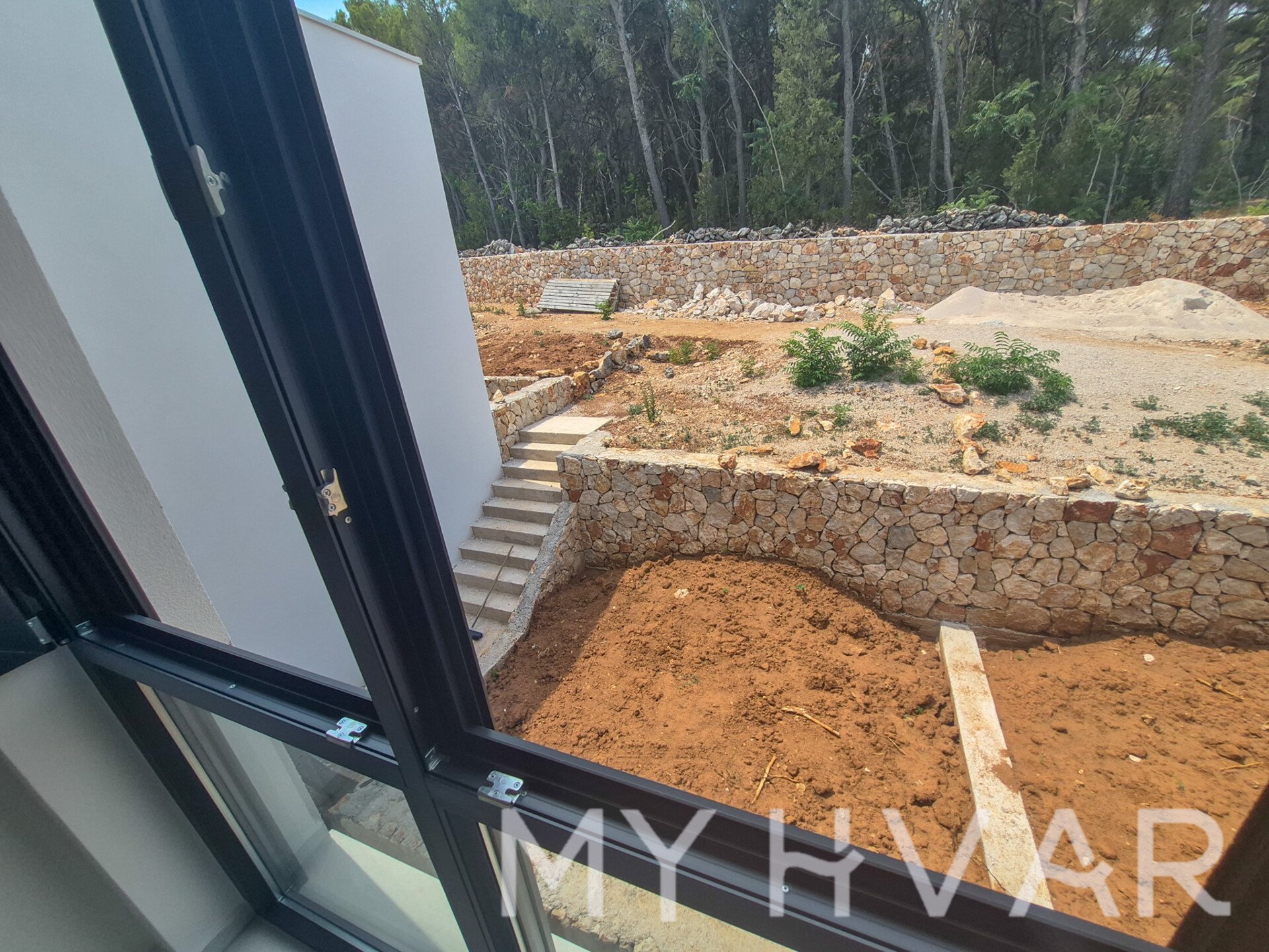 Apartmán Na predaj - SPLITSKO-DALMATINSKA Jelsa