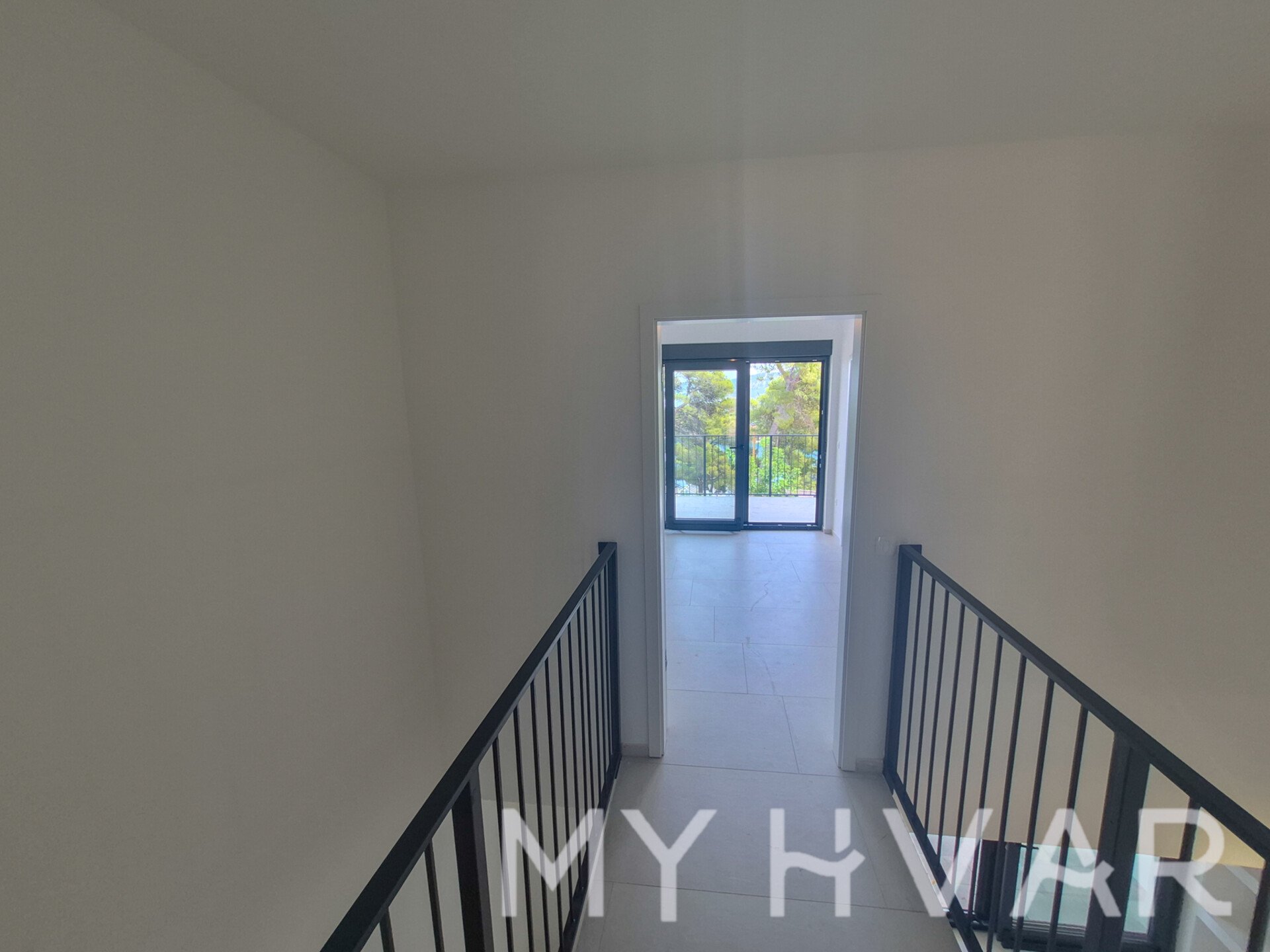 Apartmán Na predaj - SPLITSKO-DALMATINSKA Jelsa