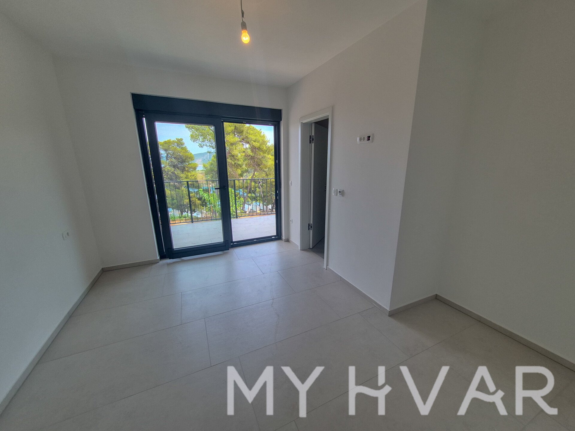 Apartmán Na predaj - SPLITSKO-DALMATINSKA Jelsa