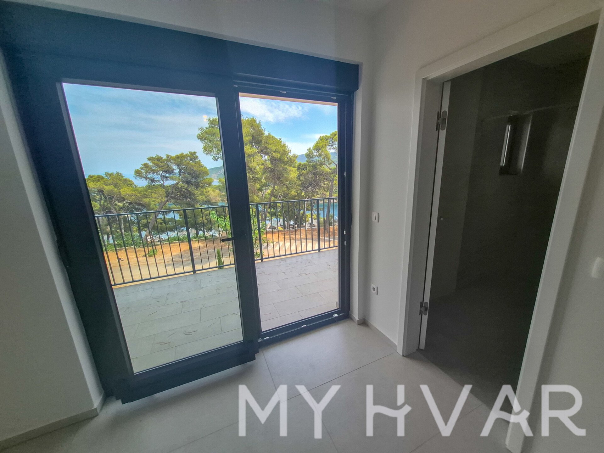 Apartmán Na predaj - SPLITSKO-DALMATINSKA Jelsa