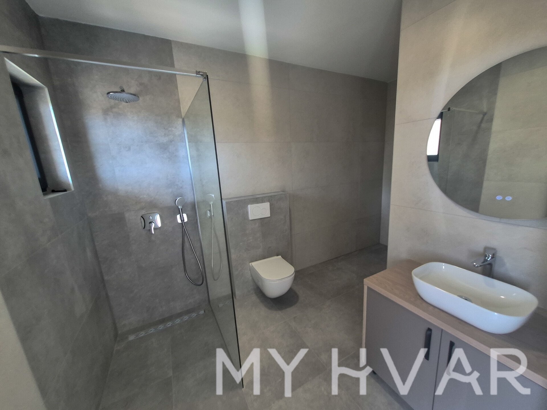 Apartmán Na predaj - SPLITSKO-DALMATINSKA Jelsa