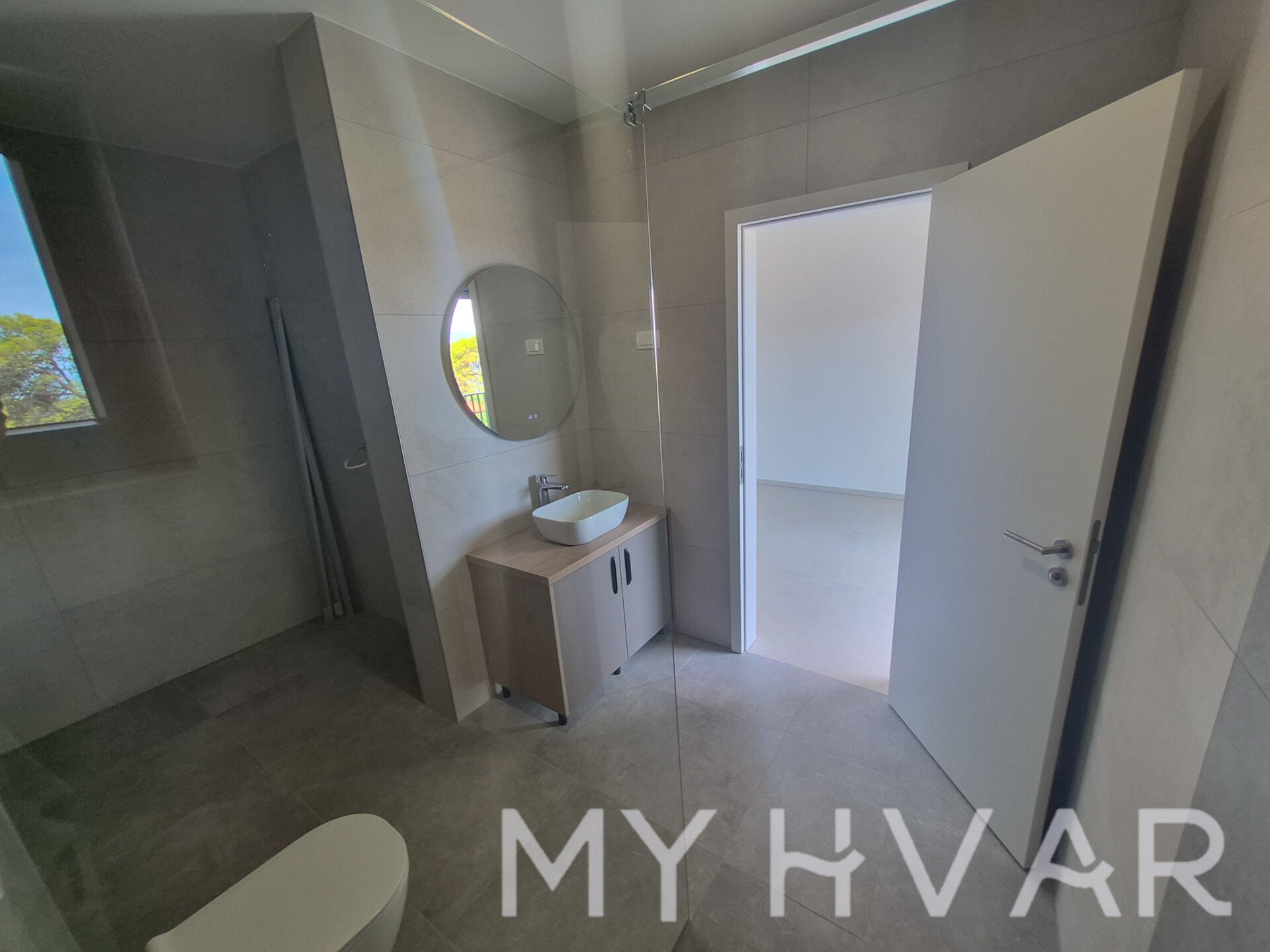 Apartmán Na predaj - SPLITSKO-DALMATINSKA Jelsa