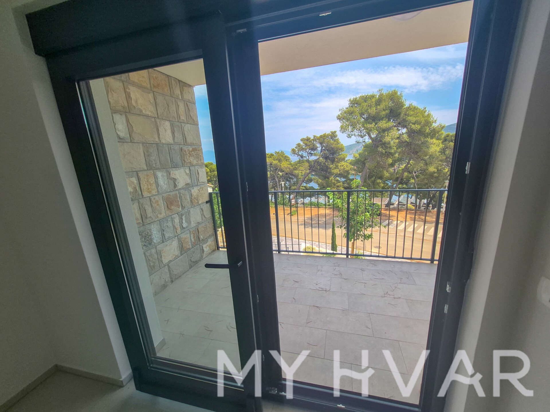 Apartmán Na predaj - SPLITSKO-DALMATINSKA Jelsa