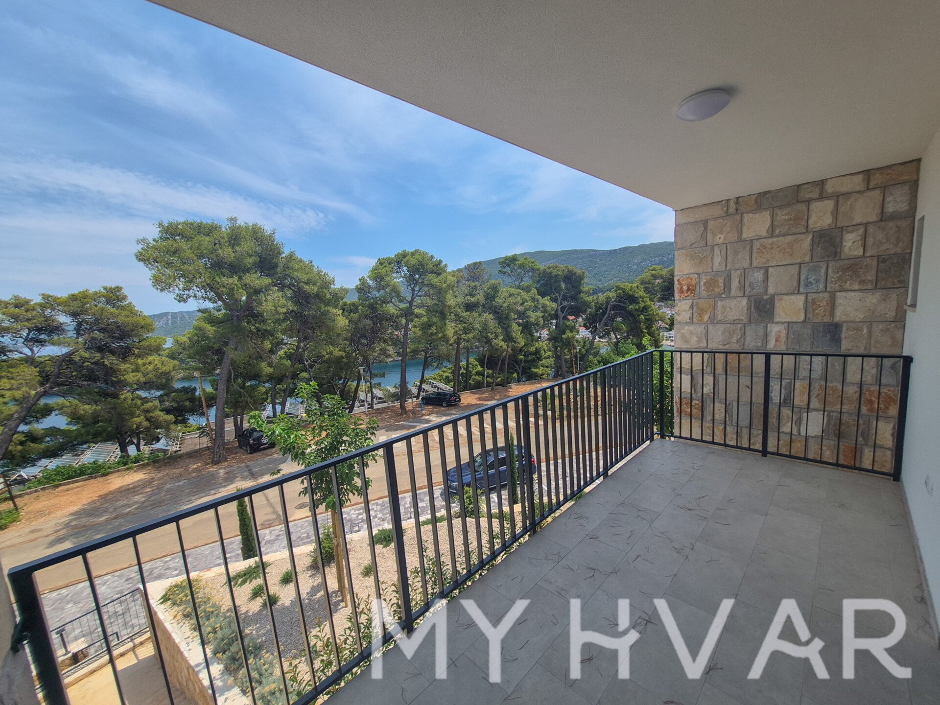 Apartmán Na predaj - SPLITSKO-DALMATINSKA Jelsa
