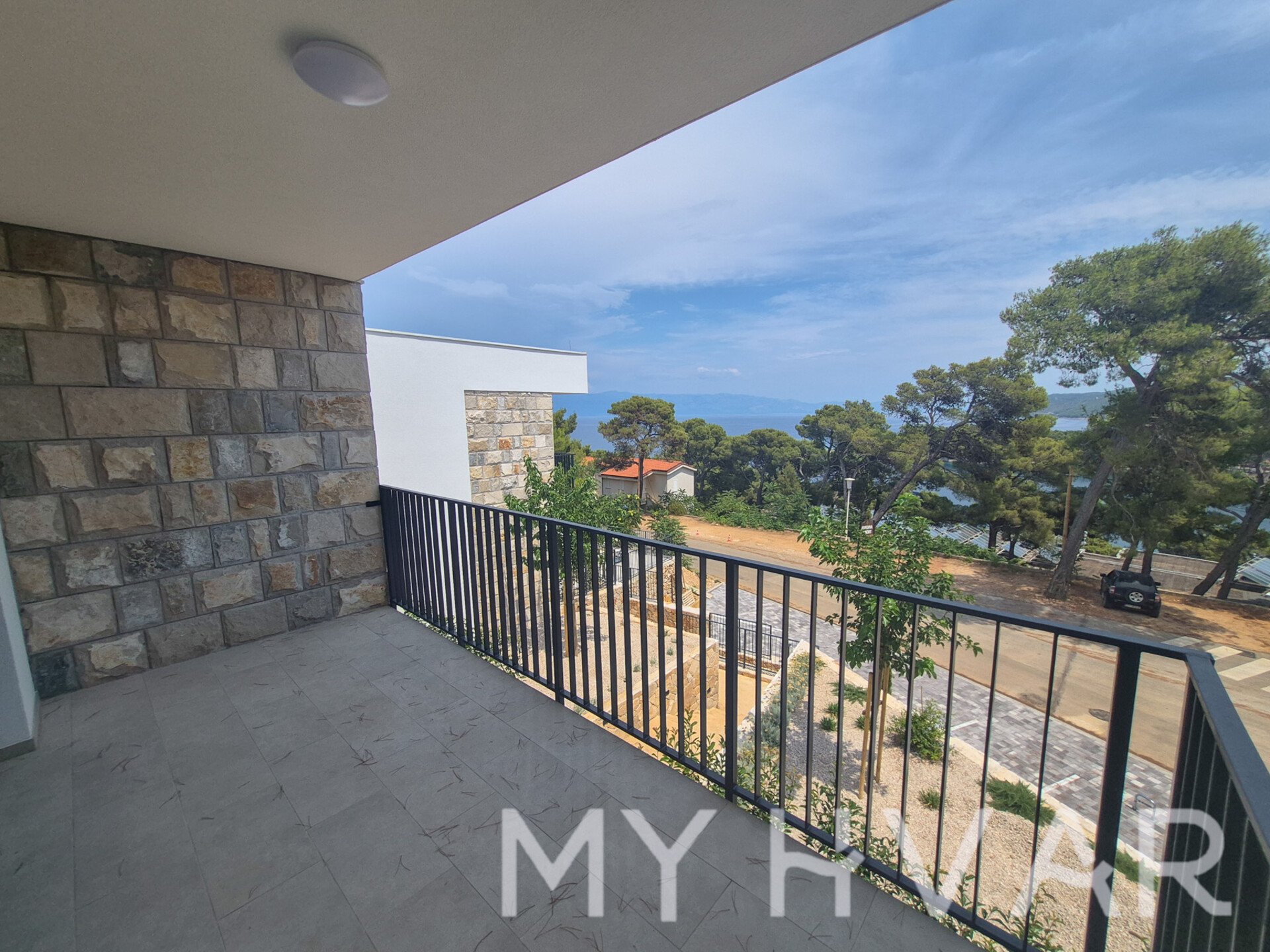 Apartmán Na predaj - SPLITSKO-DALMATINSKA Jelsa