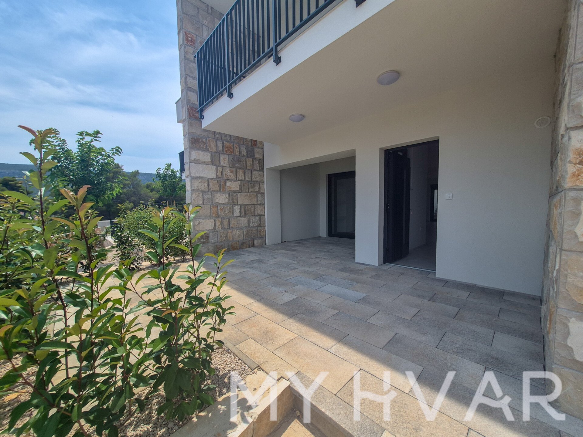 Apartmán Na predaj - SPLITSKO-DALMATINSKA Jelsa