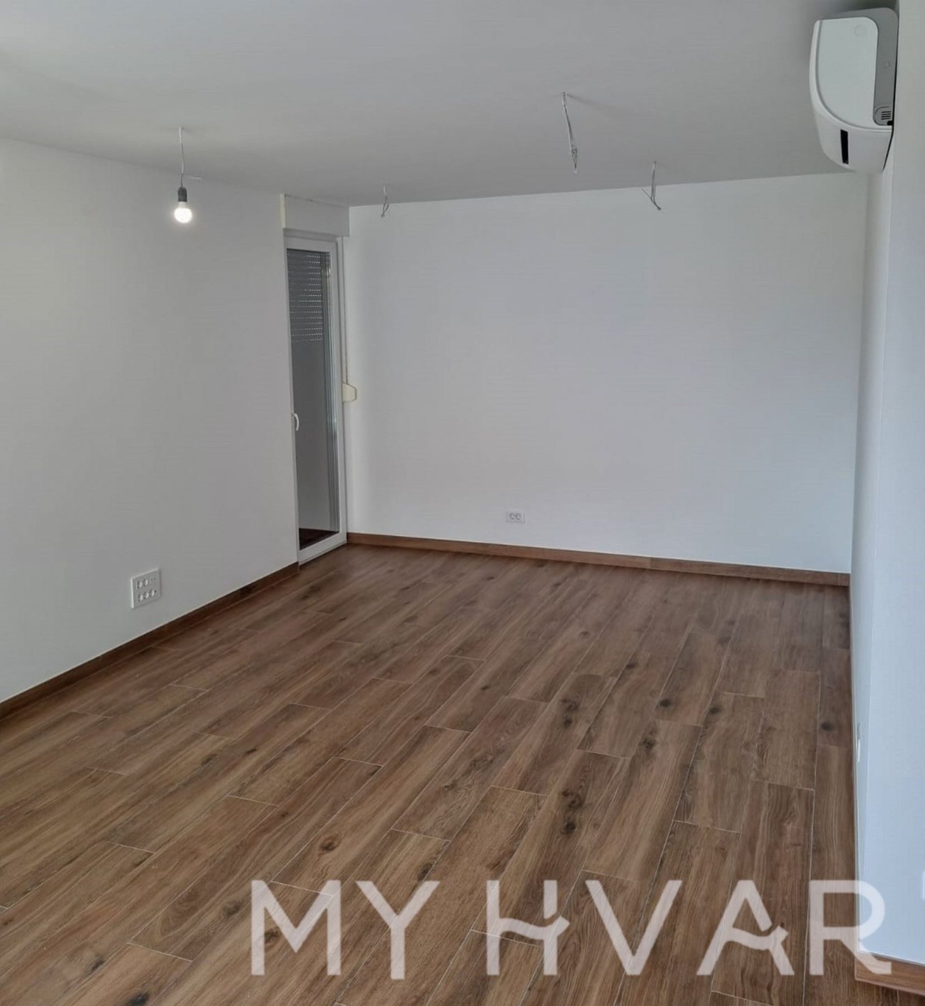 Apartmán Na predaj - SPLITSKO-DALMATINSKA Jelsa