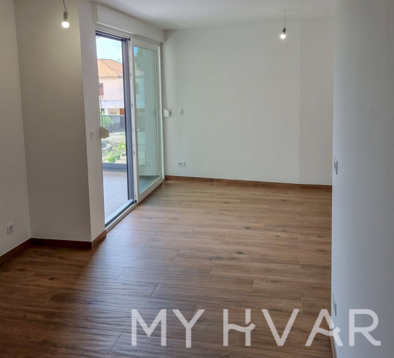 Apartmán Na predaj - SPLITSKO-DALMATINSKA Jelsa