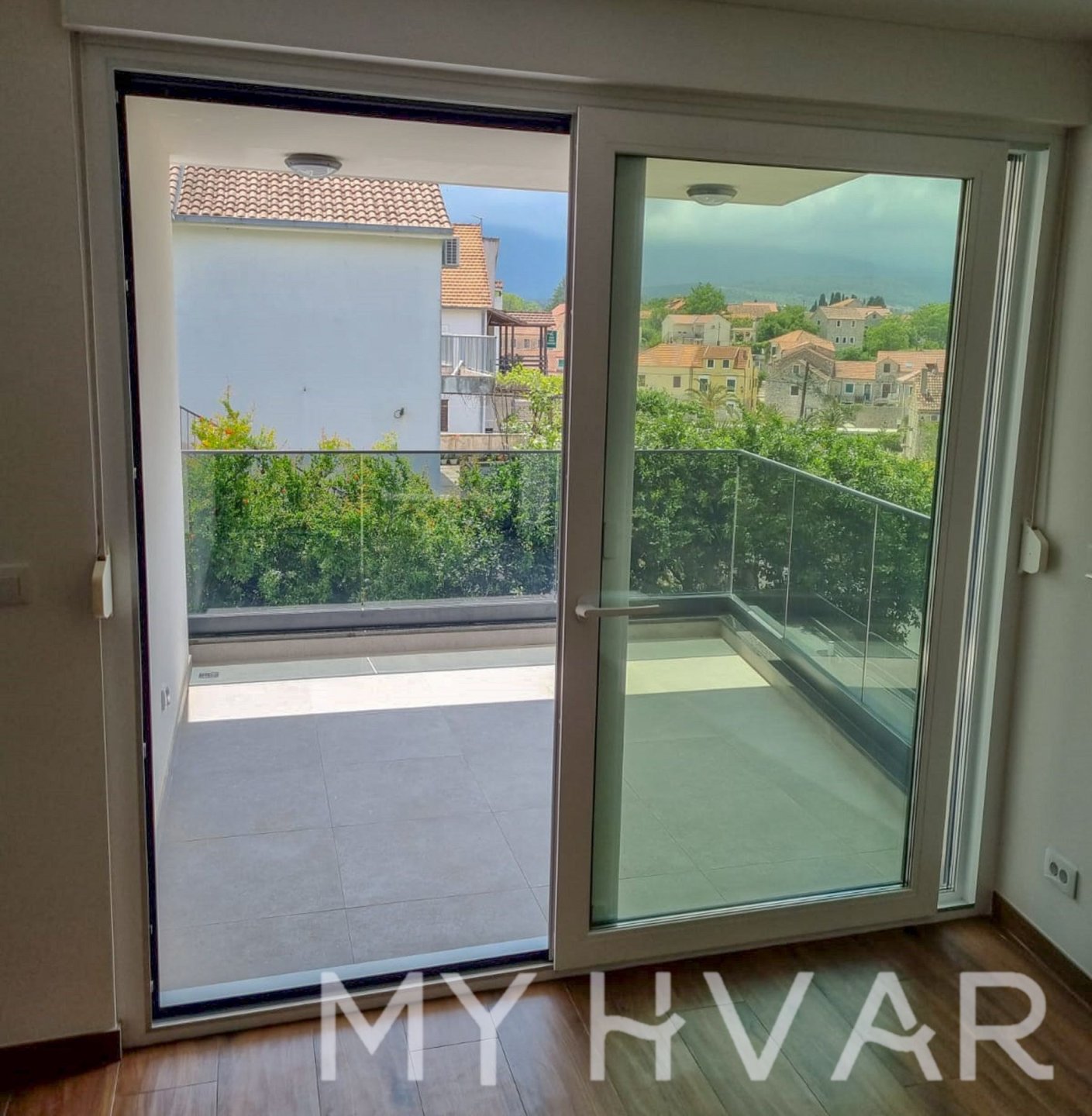 Apartmán Na predaj - SPLITSKO-DALMATINSKA Jelsa