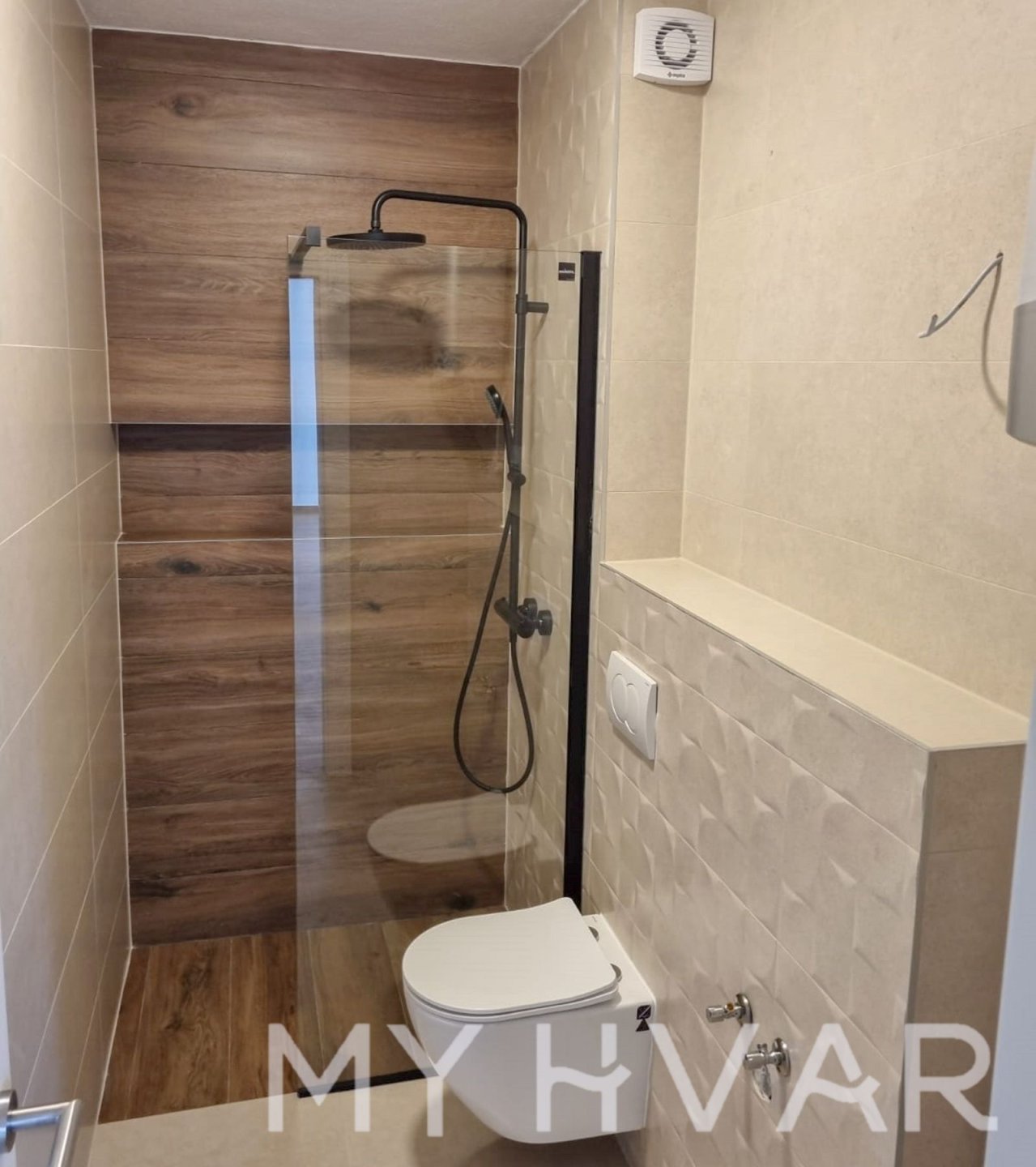 Apartmán Na predaj - SPLITSKO-DALMATINSKA Jelsa