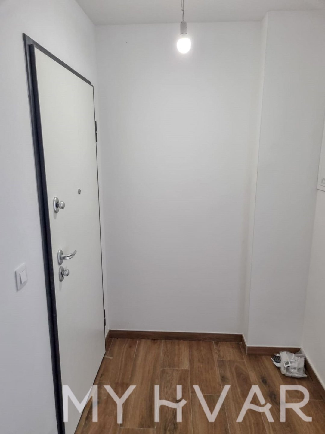 Apartmán Na predaj - SPLITSKO-DALMATINSKA Jelsa