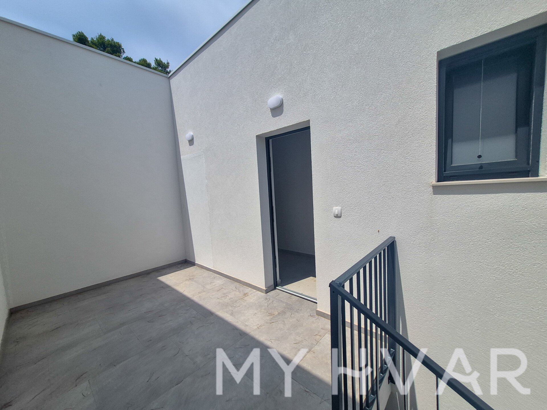 Apartmán Na predaj - SPLITSKO-DALMATINSKA Jelsa