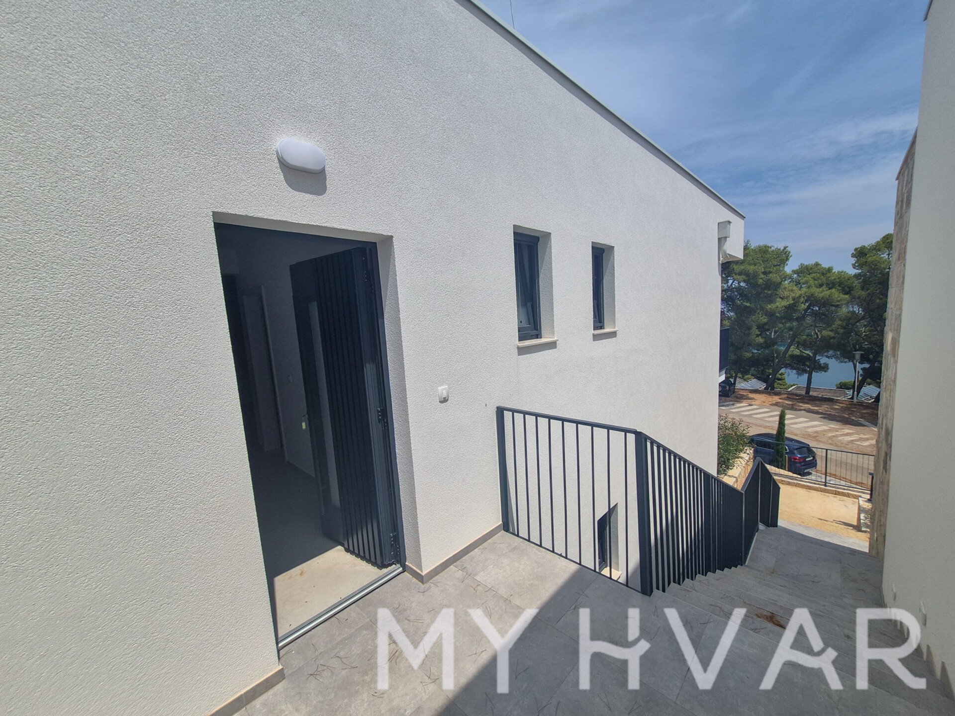 Apartmán Na predaj - SPLITSKO-DALMATINSKA Jelsa