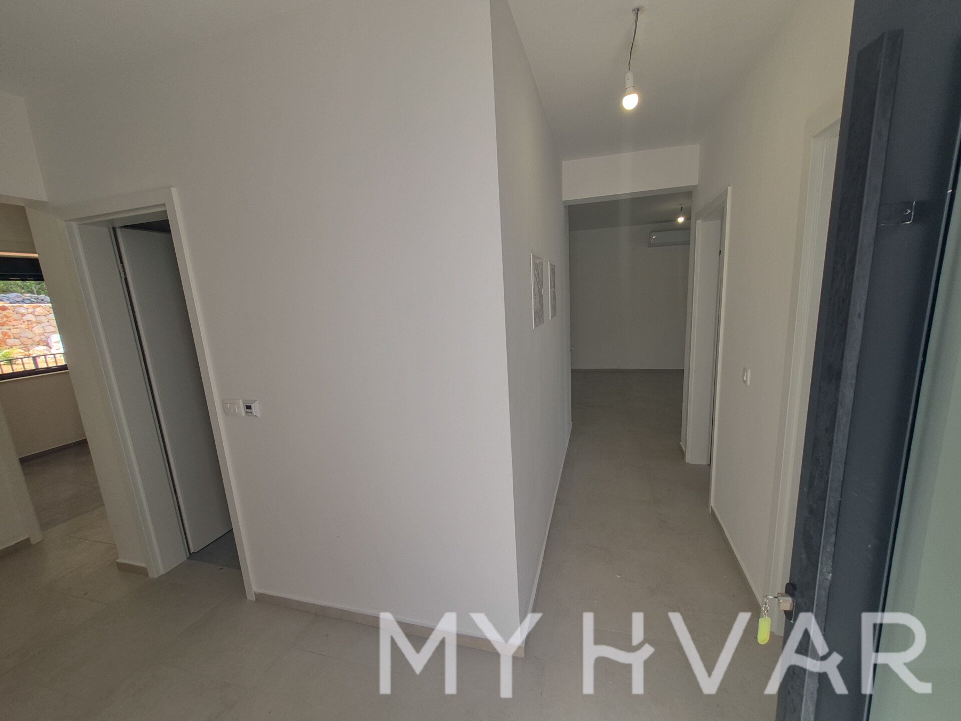 Apartmán Na predaj - SPLITSKO-DALMATINSKA Jelsa
