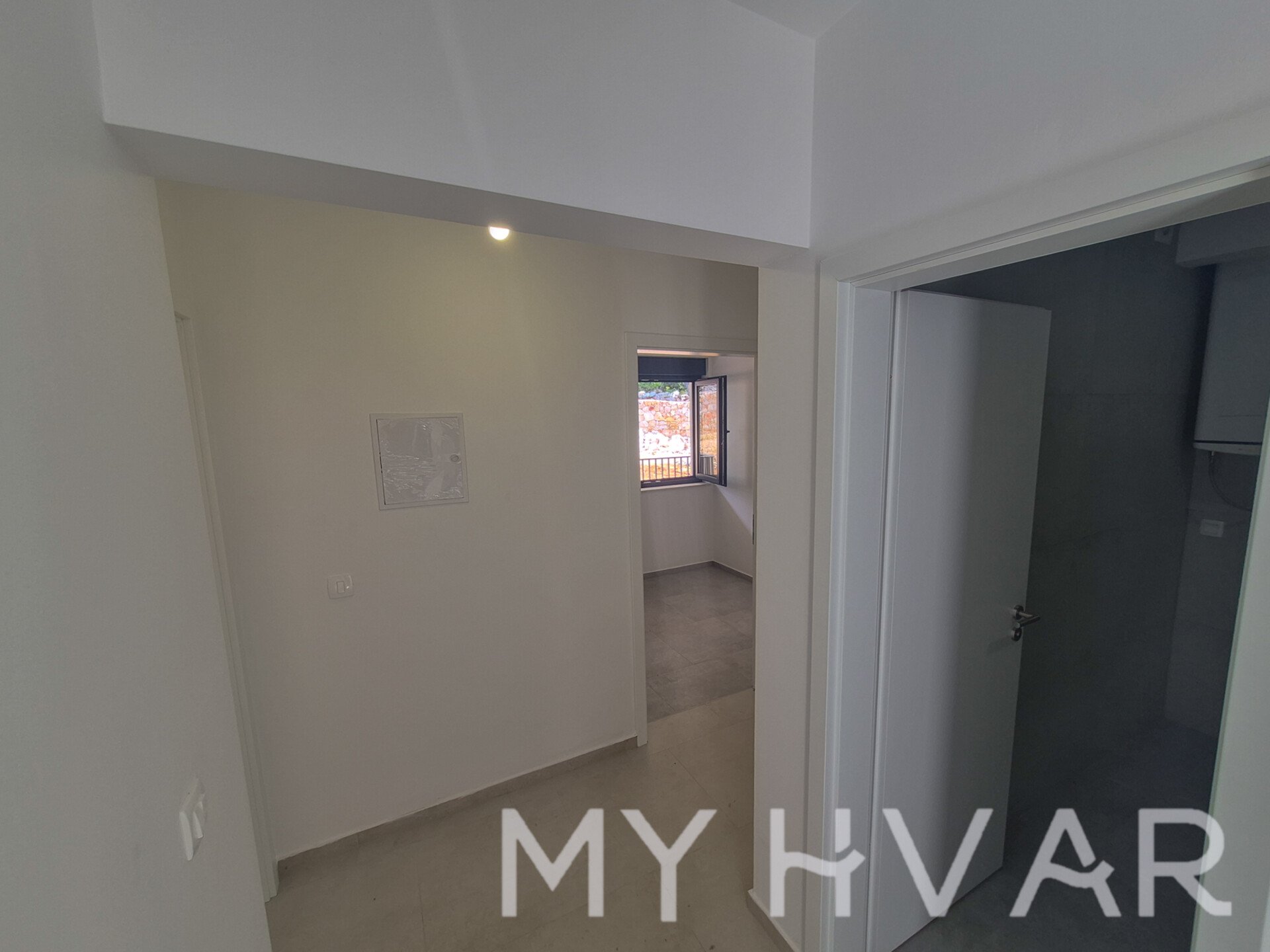 Apartmán Na predaj - SPLITSKO-DALMATINSKA Jelsa