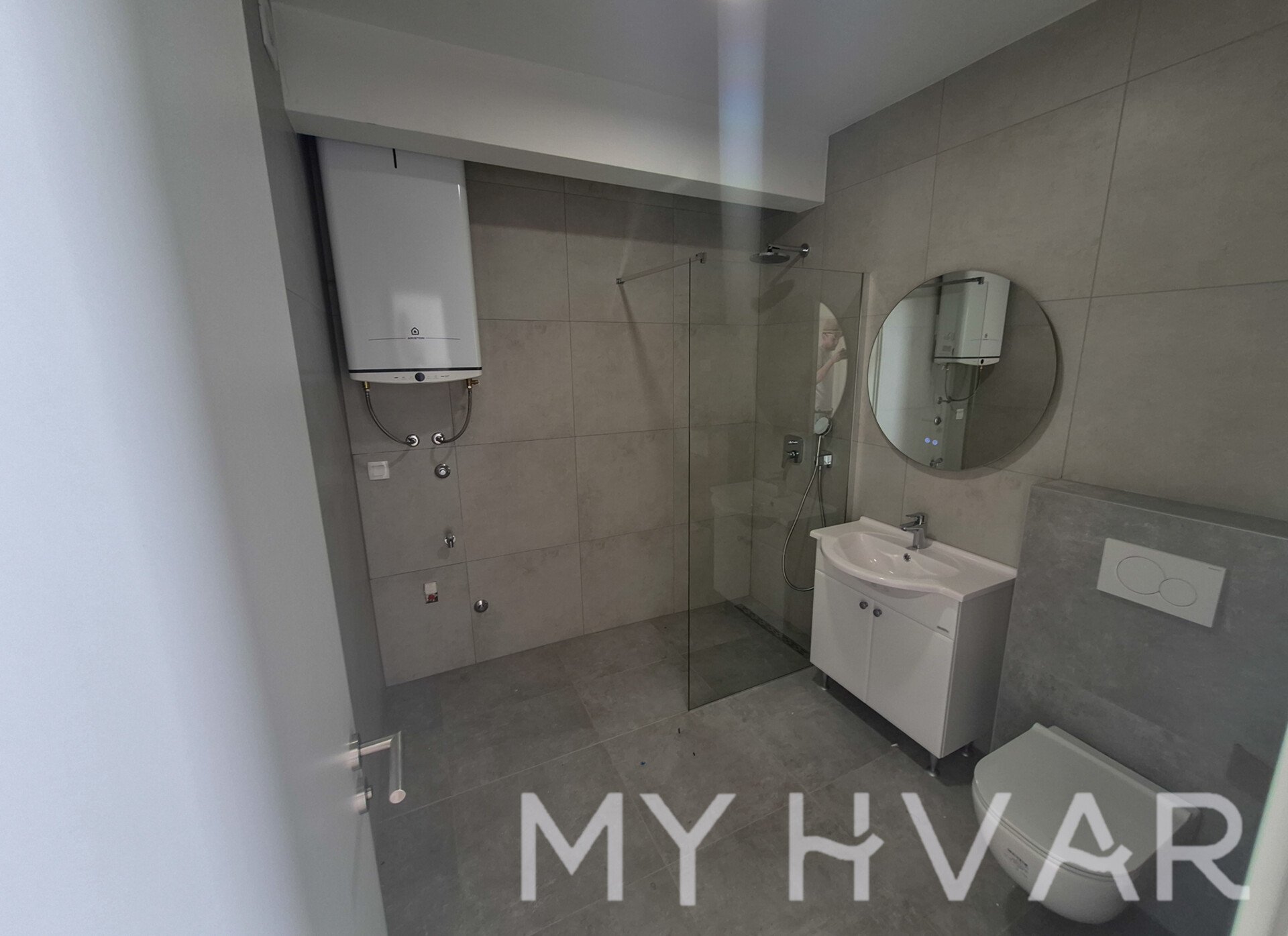 Apartmán Na predaj - SPLITSKO-DALMATINSKA Jelsa