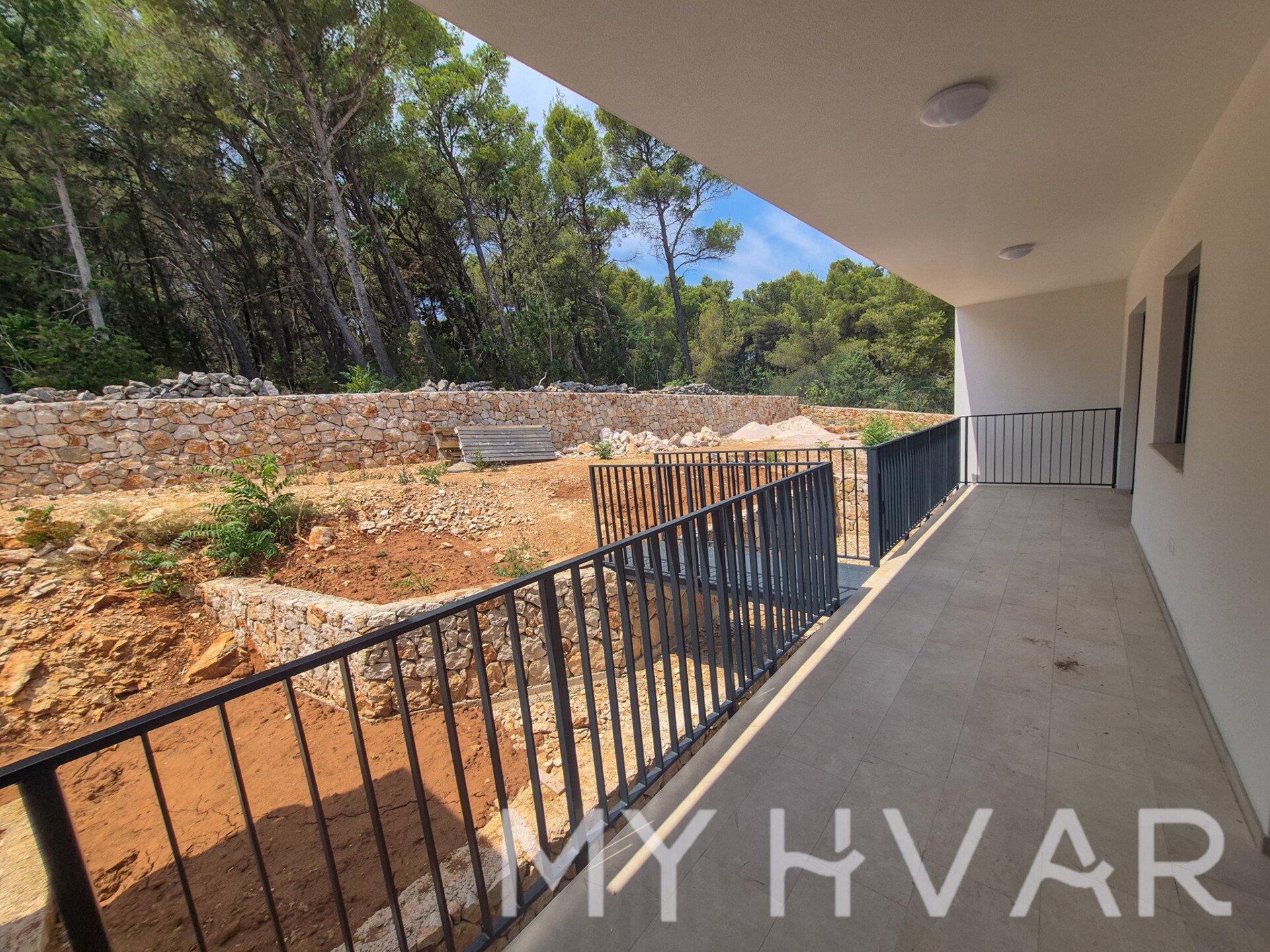 Apartmán Na predaj - SPLITSKO-DALMATINSKA Jelsa