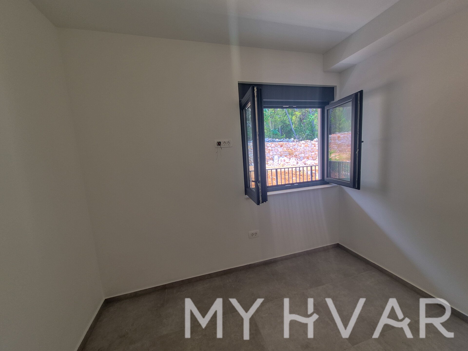 Apartmán Na predaj - SPLITSKO-DALMATINSKA Jelsa