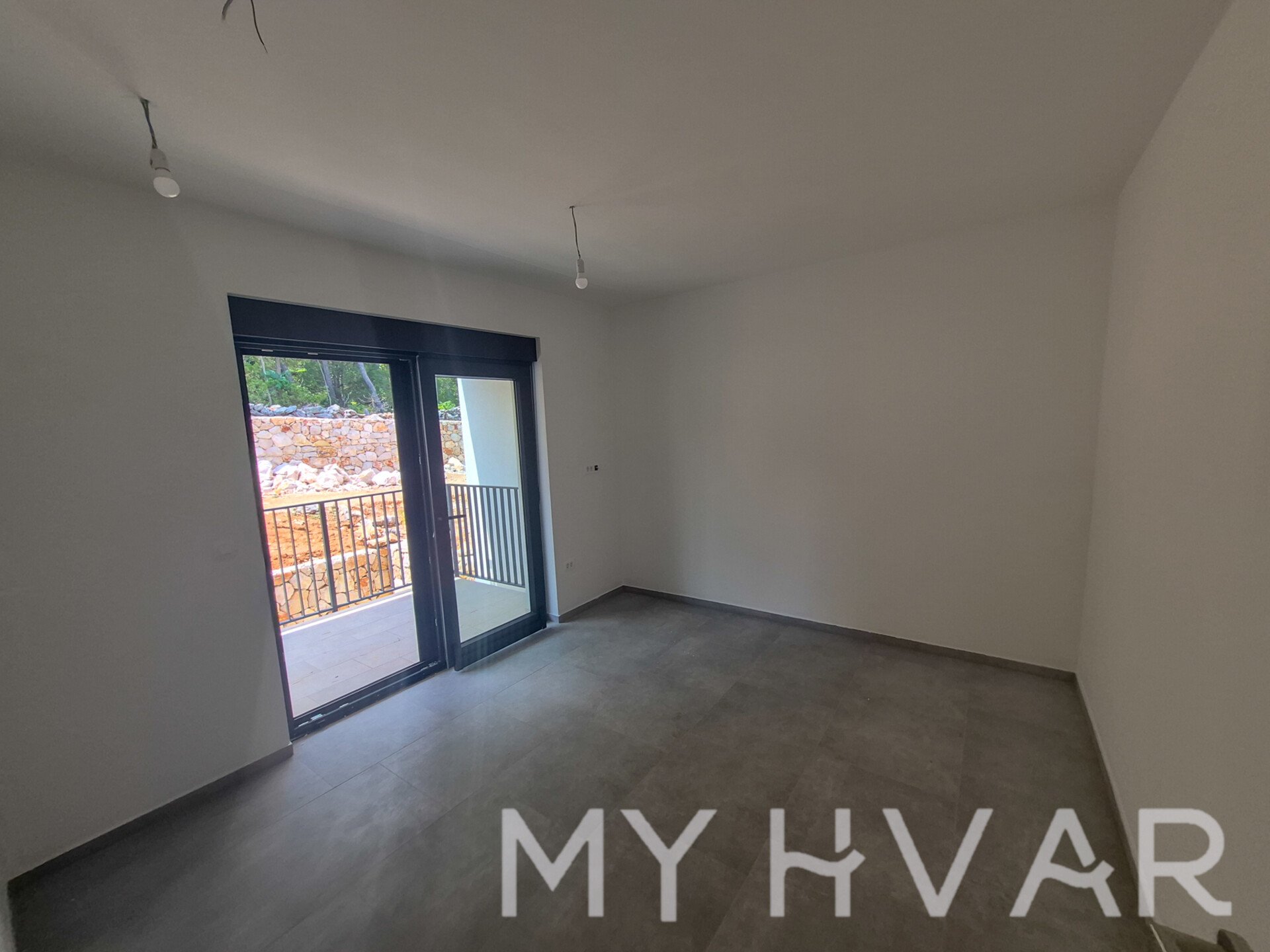 Apartmán Na predaj - SPLITSKO-DALMATINSKA Jelsa