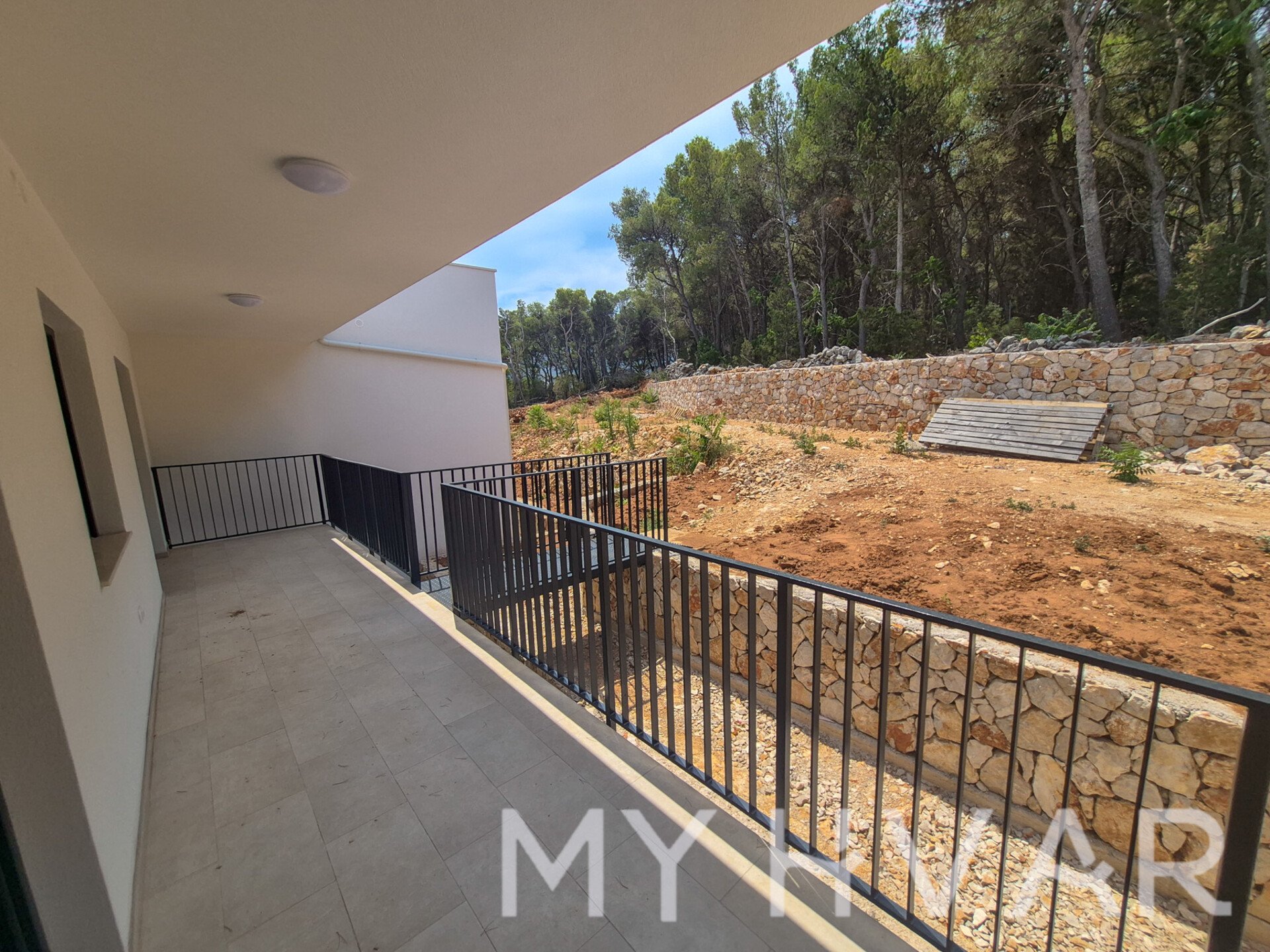 Apartmán Na predaj - SPLITSKO-DALMATINSKA Jelsa