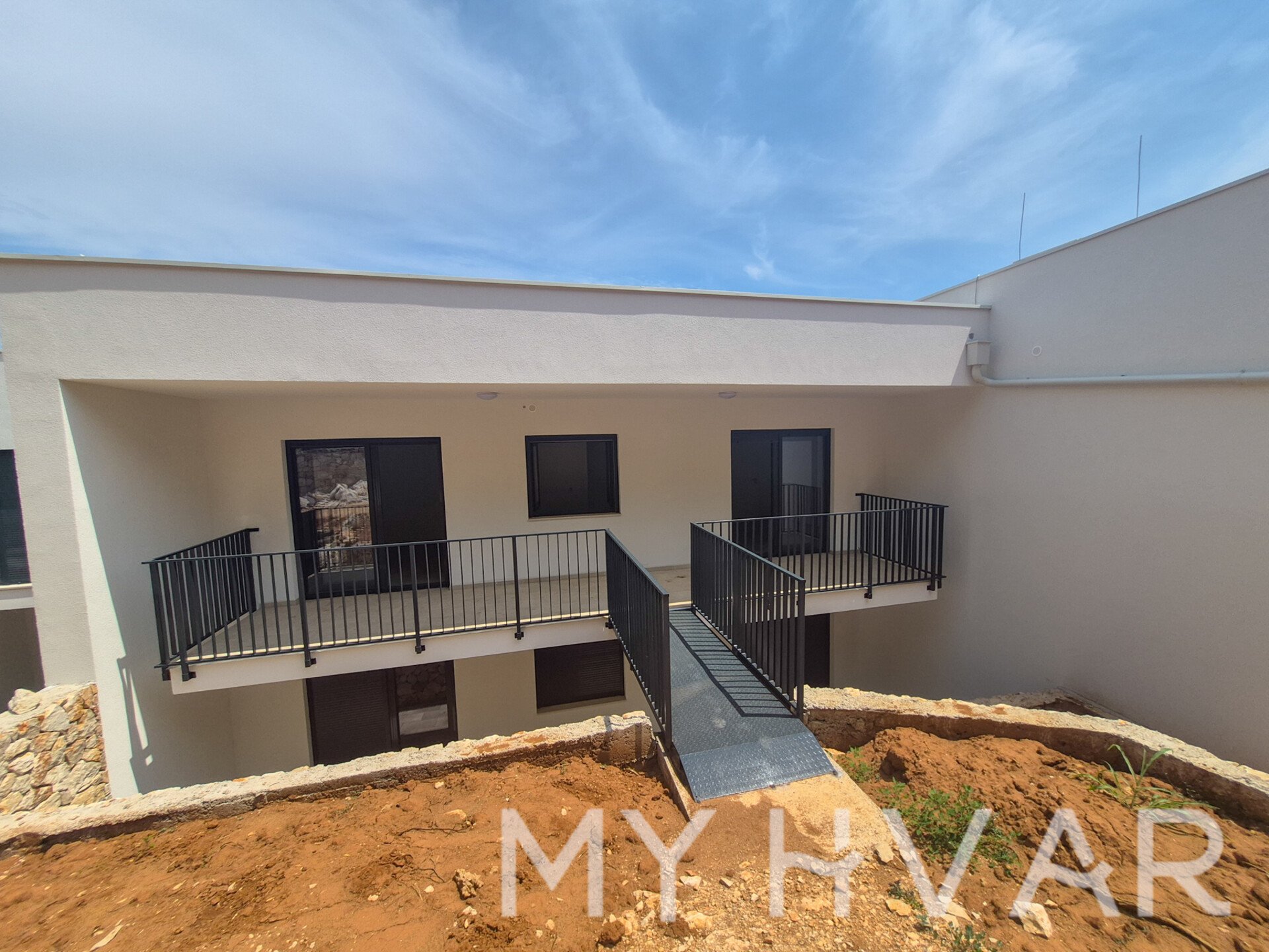 Apartmán Na predaj - SPLITSKO-DALMATINSKA Jelsa
