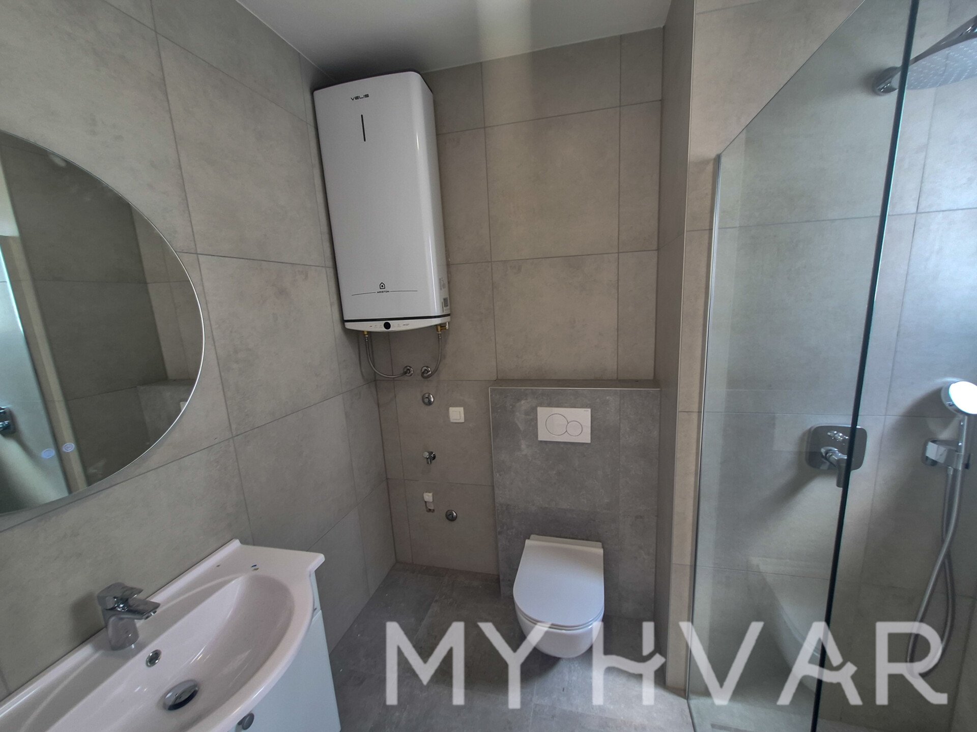 Apartmán Na predaj - SPLITSKO-DALMATINSKA Jelsa