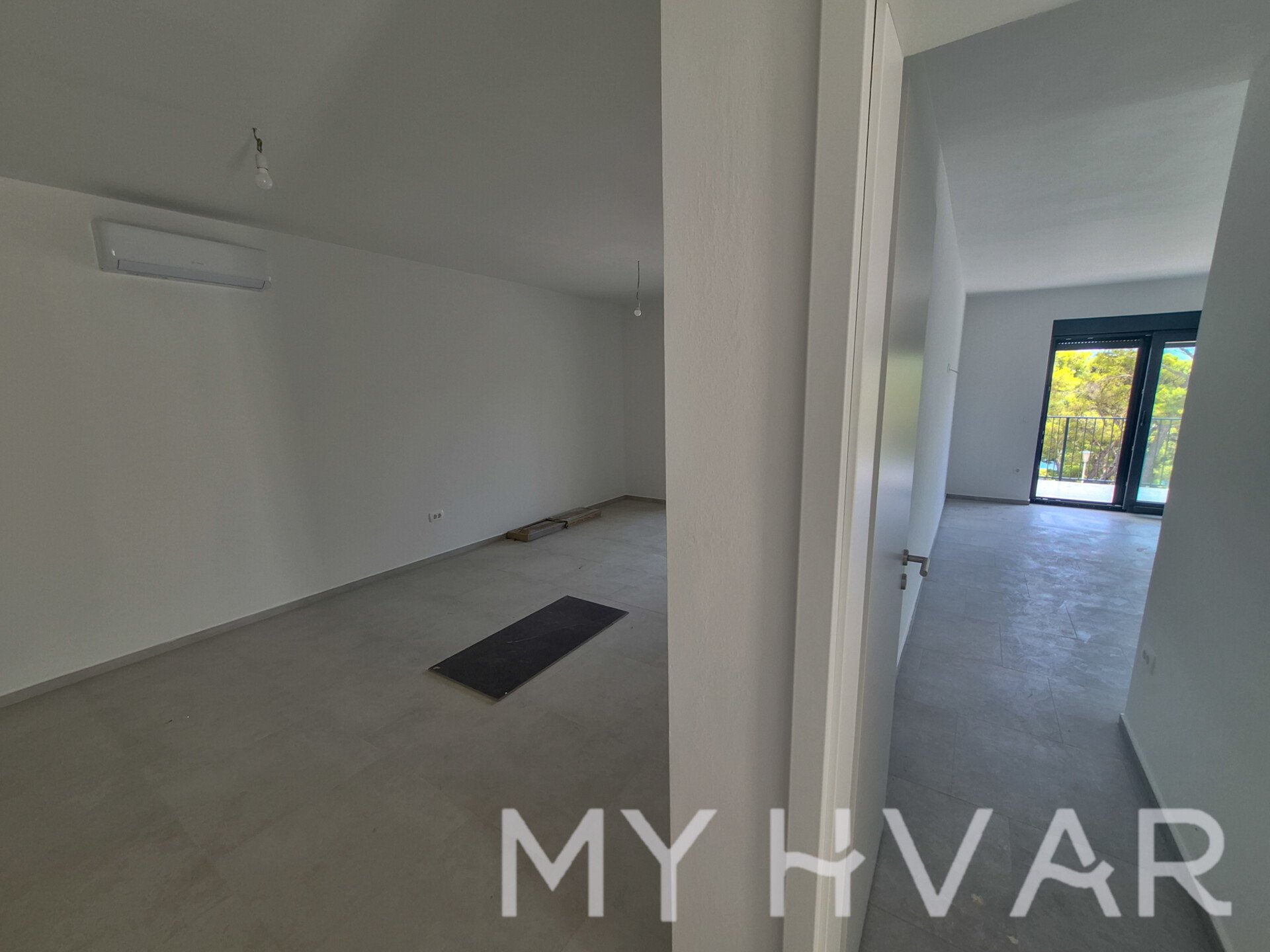 Apartmán Na predaj - SPLITSKO-DALMATINSKA Jelsa