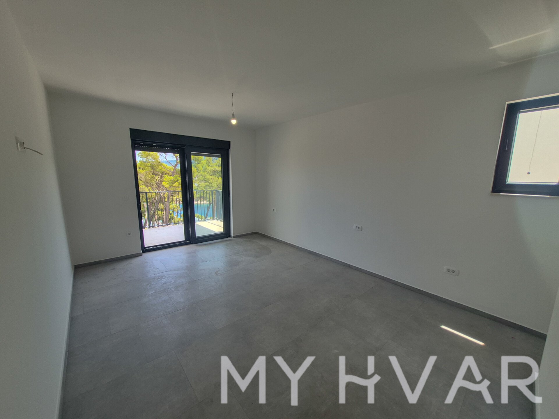 Apartmán Na predaj - SPLITSKO-DALMATINSKA Jelsa