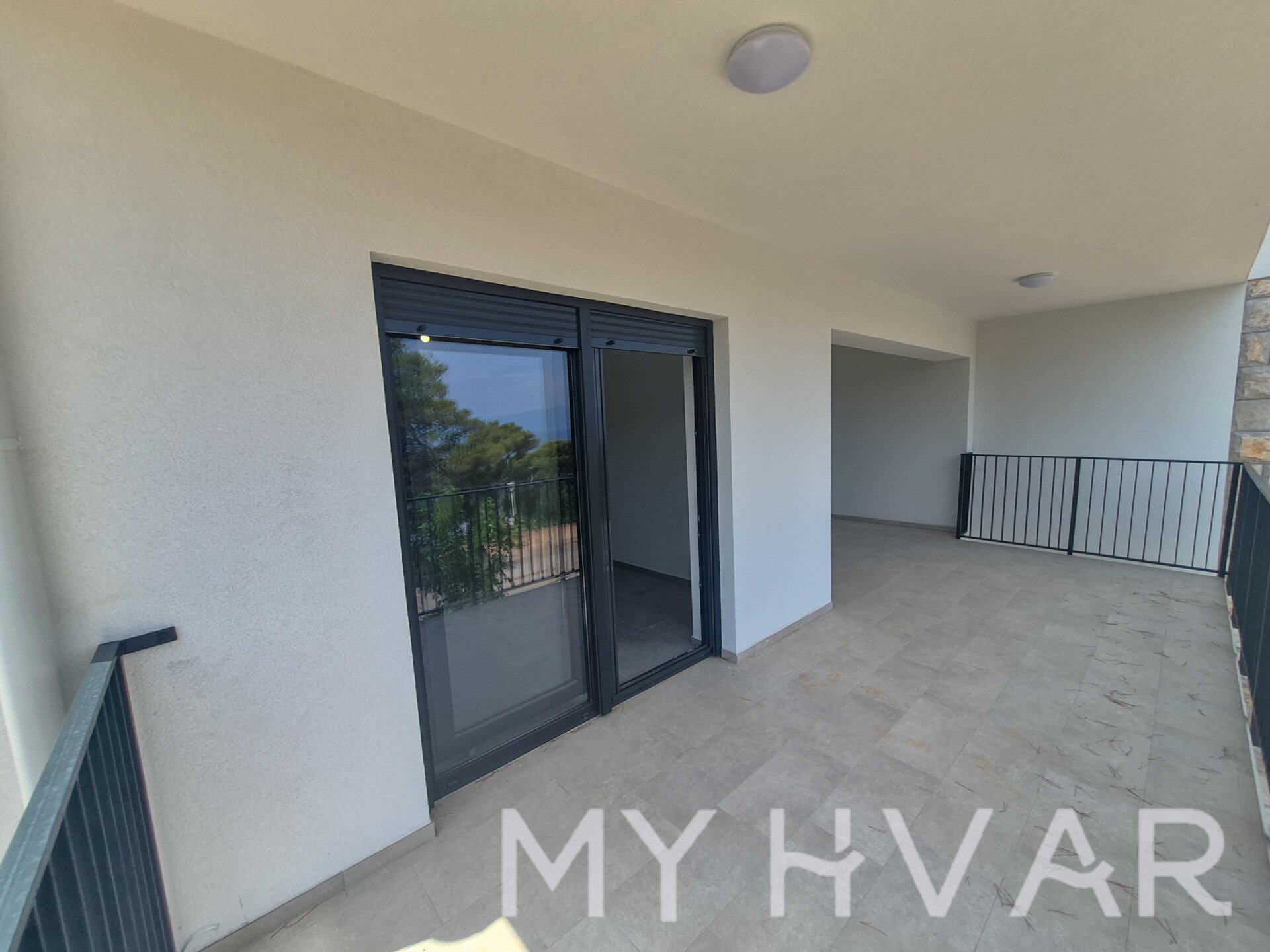 Apartmán Na predaj - SPLITSKO-DALMATINSKA Jelsa