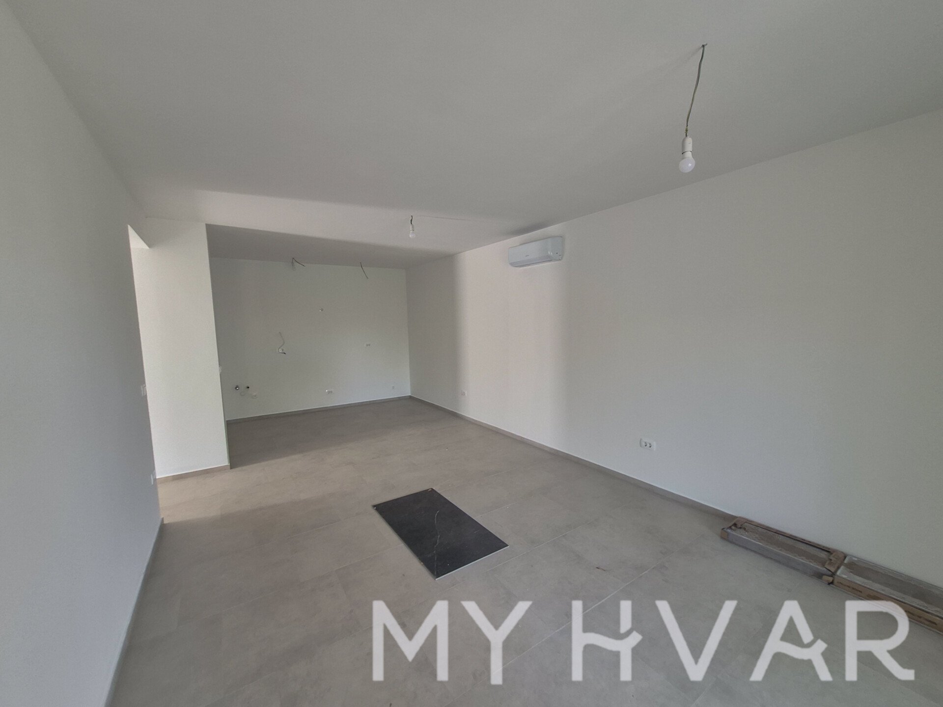 Apartmán Na predaj - SPLITSKO-DALMATINSKA Jelsa
