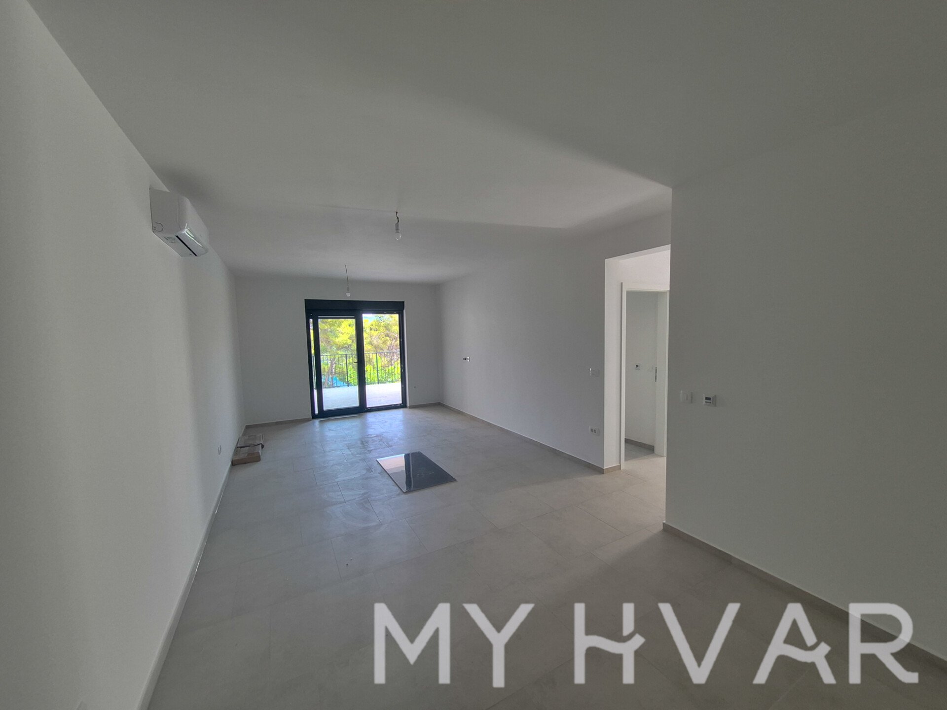 Apartmán Na predaj - SPLITSKO-DALMATINSKA Jelsa