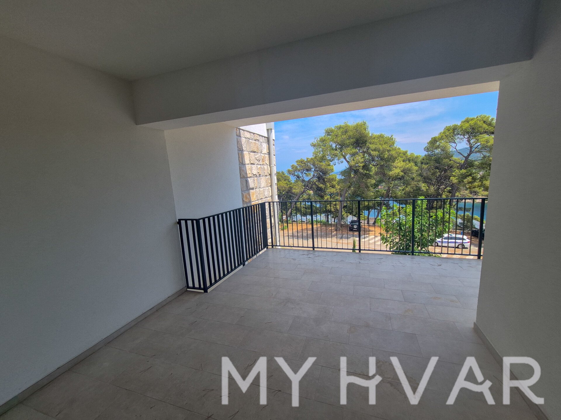 Apartmán Na predaj - SPLITSKO-DALMATINSKA Jelsa
