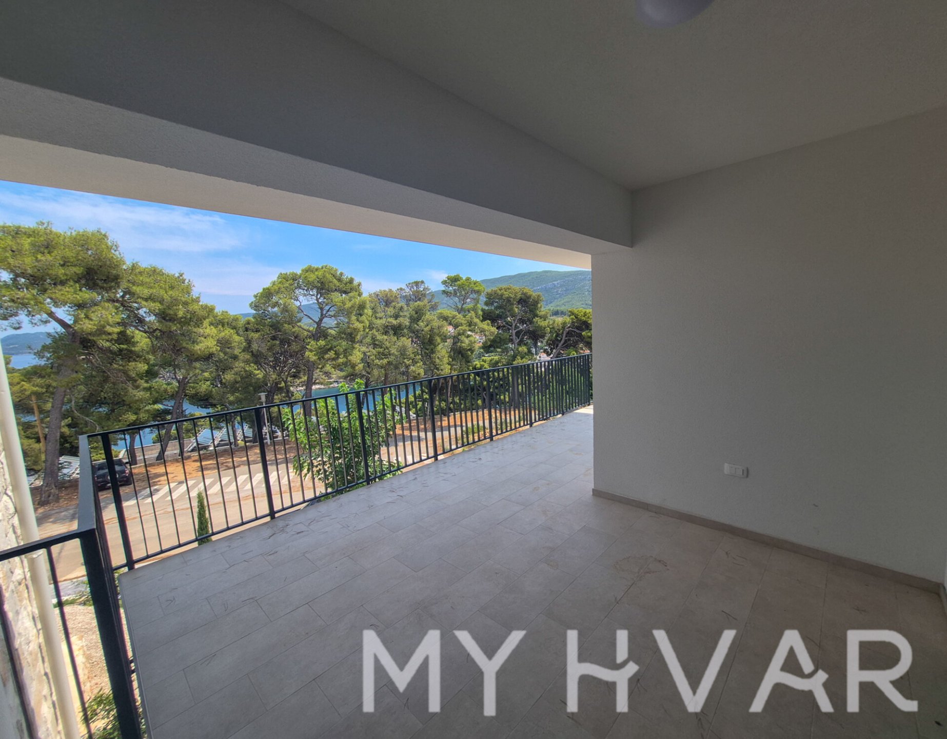 Apartmán Na predaj - SPLITSKO-DALMATINSKA Jelsa